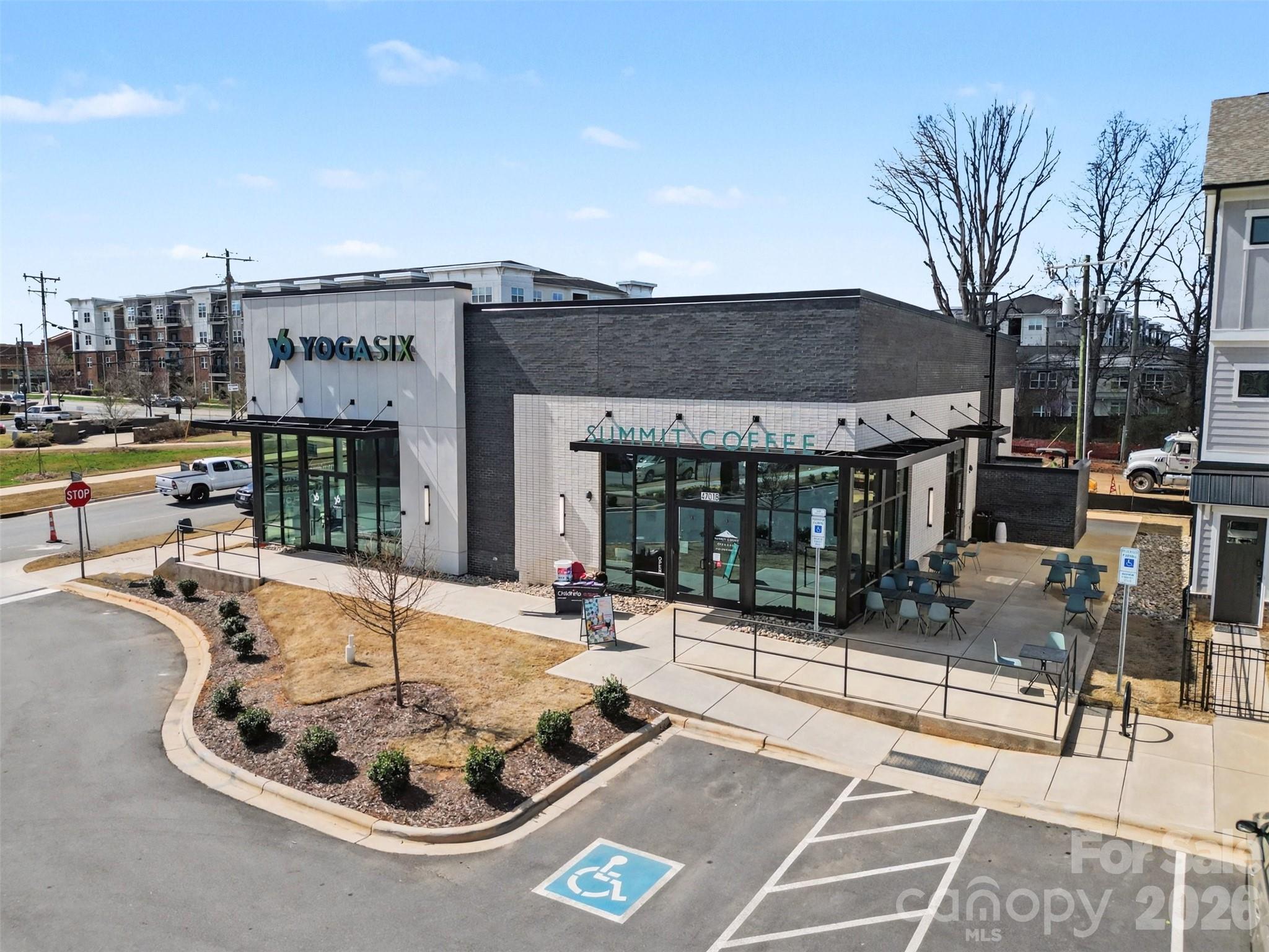 9152 Snow Hill Court