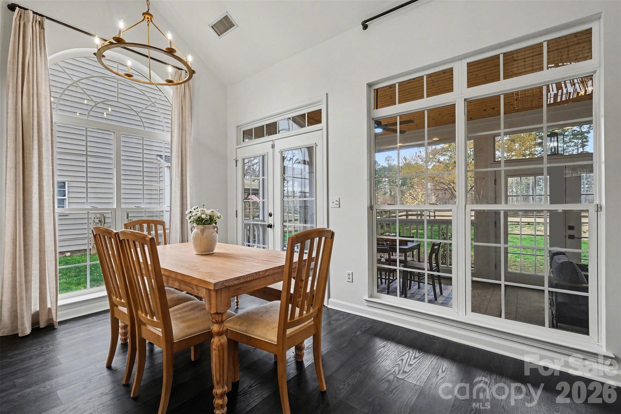 9152 Snow Hill Court