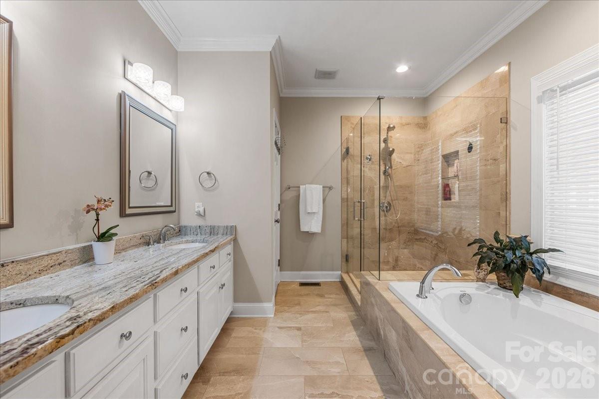 10410 Newberry Park Lane