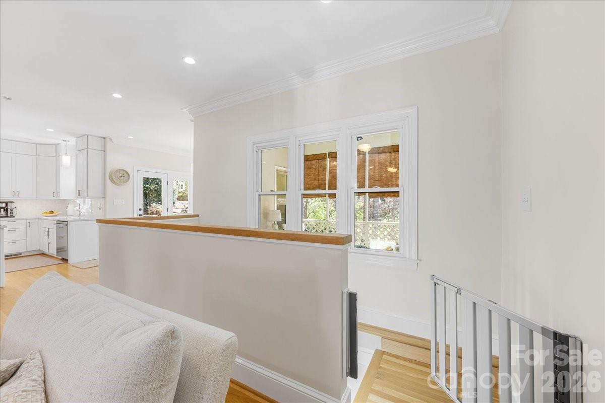 10410 Newberry Park Lane