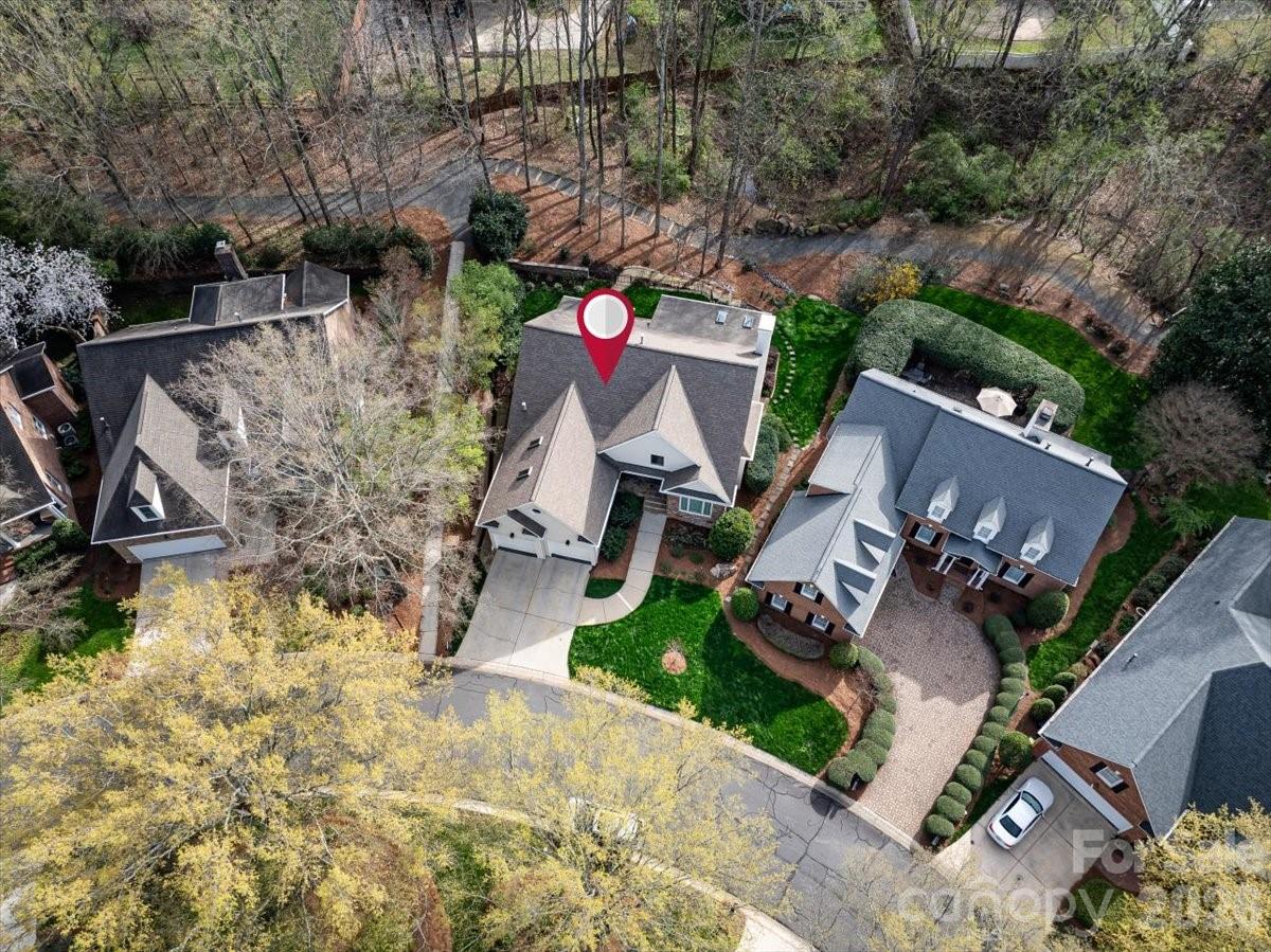 10410 Newberry Park Lane