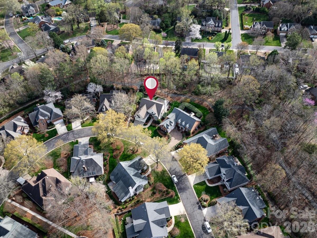 10410 Newberry Park Lane