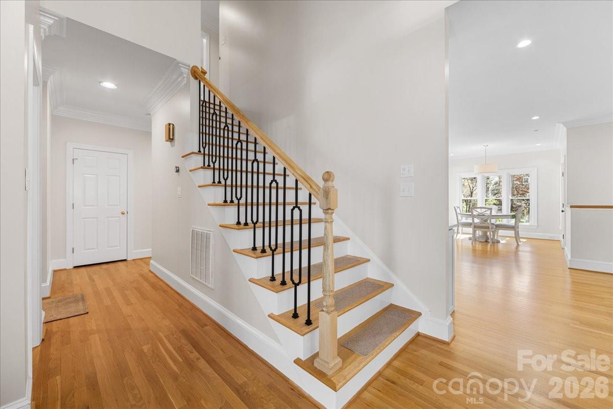 10410 Newberry Park Lane