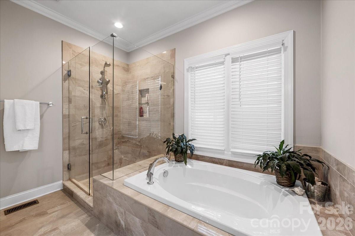 10410 Newberry Park Lane