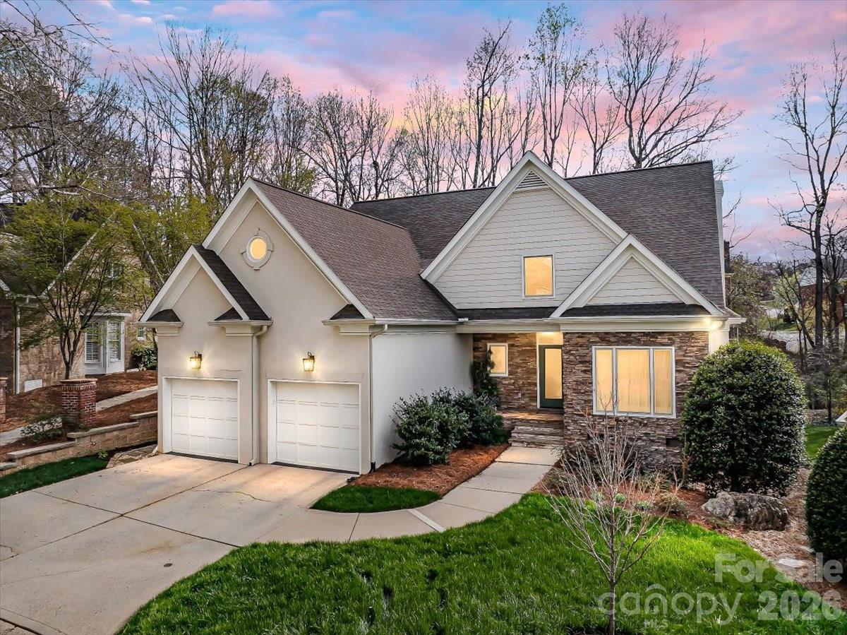 10410 Newberry Park Lane