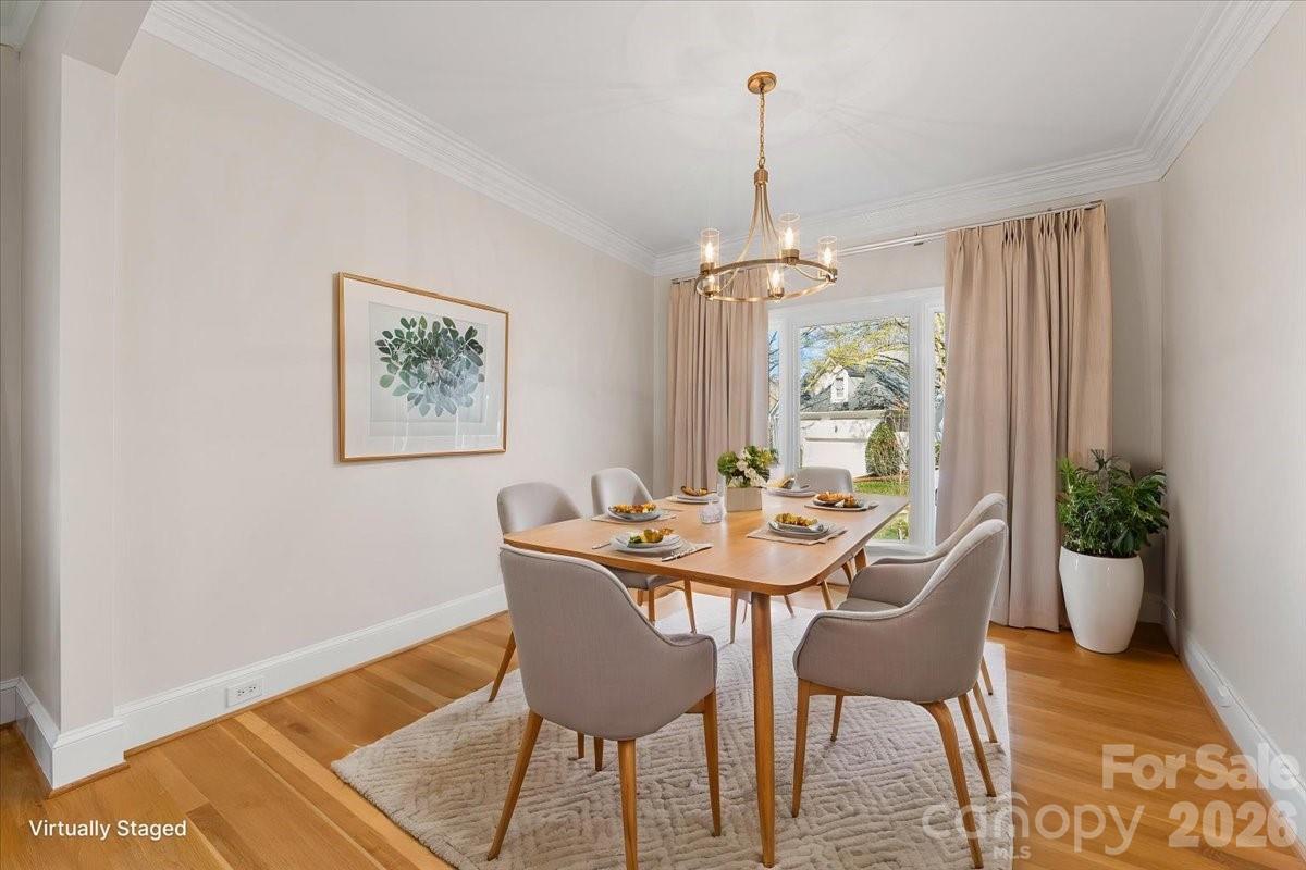 10410 Newberry Park Lane