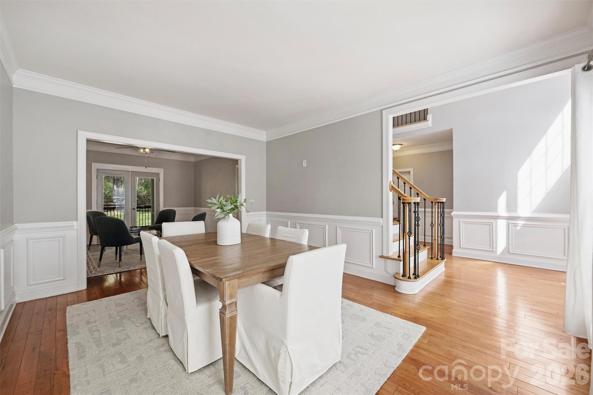 12409 Willingdon Road