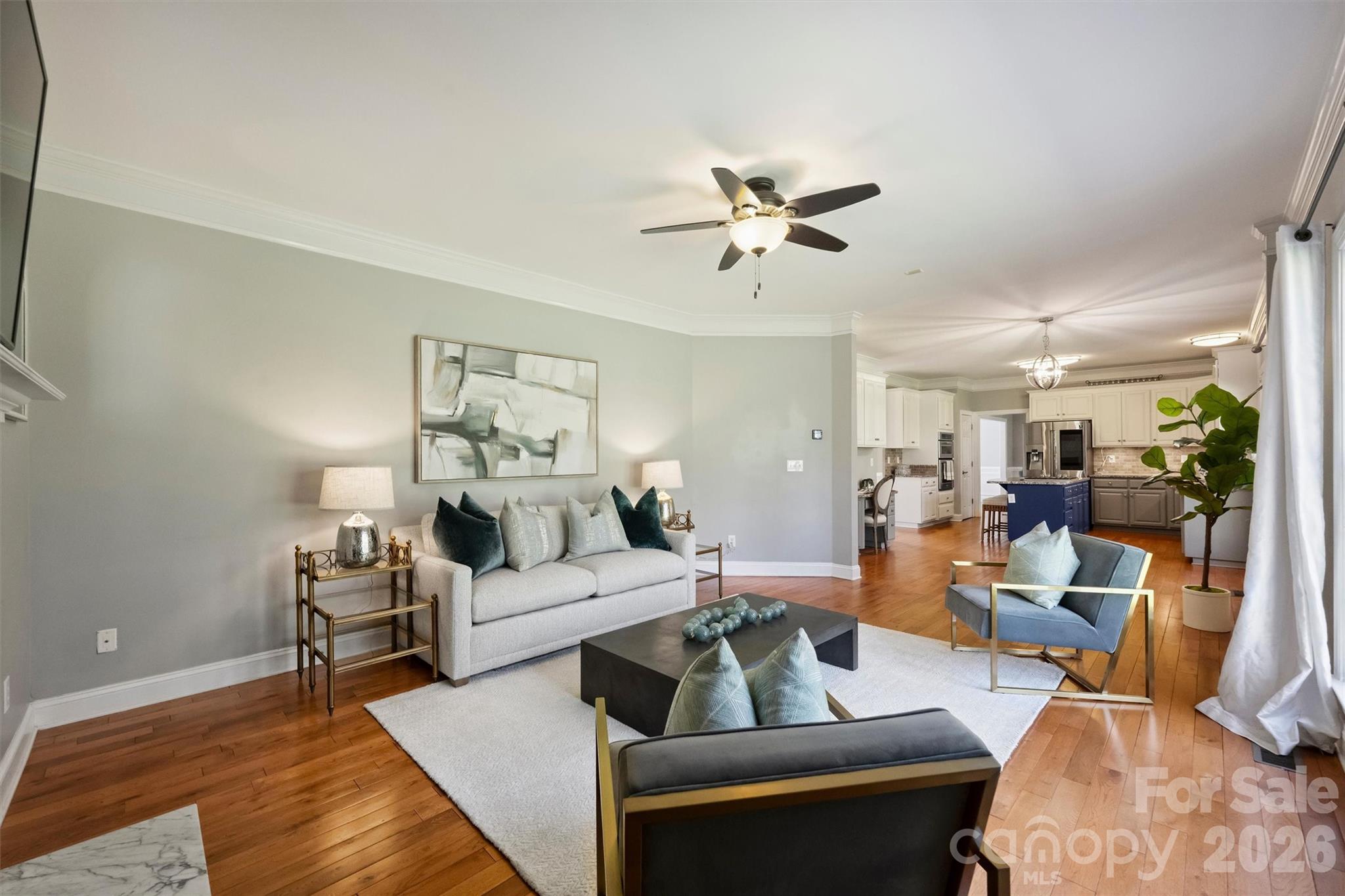 12409 Willingdon Road