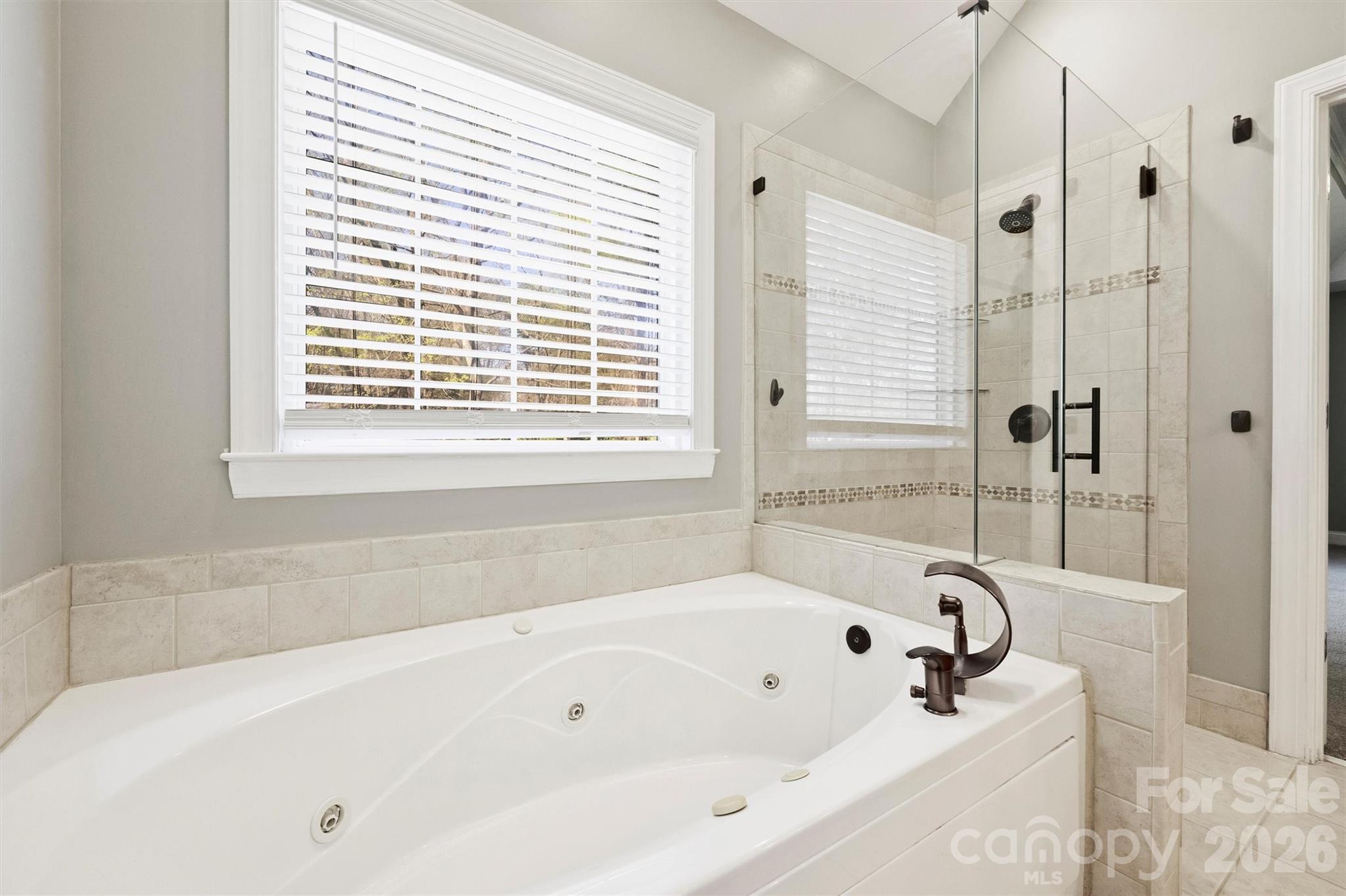 12409 Willingdon Road