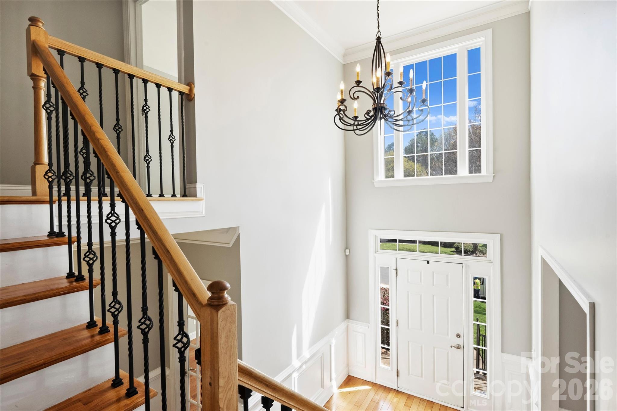 12409 Willingdon Road