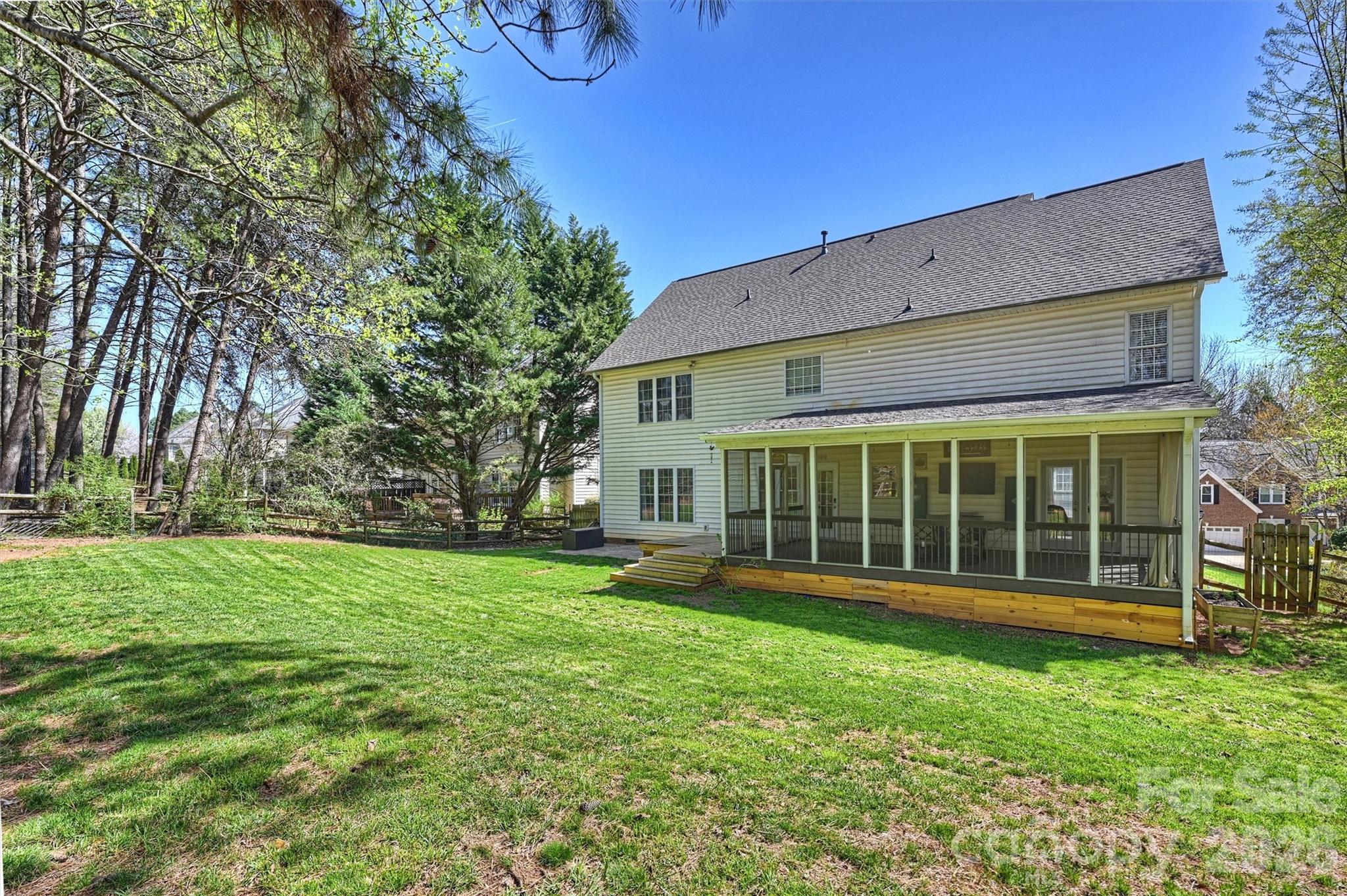 12409 Willingdon Road