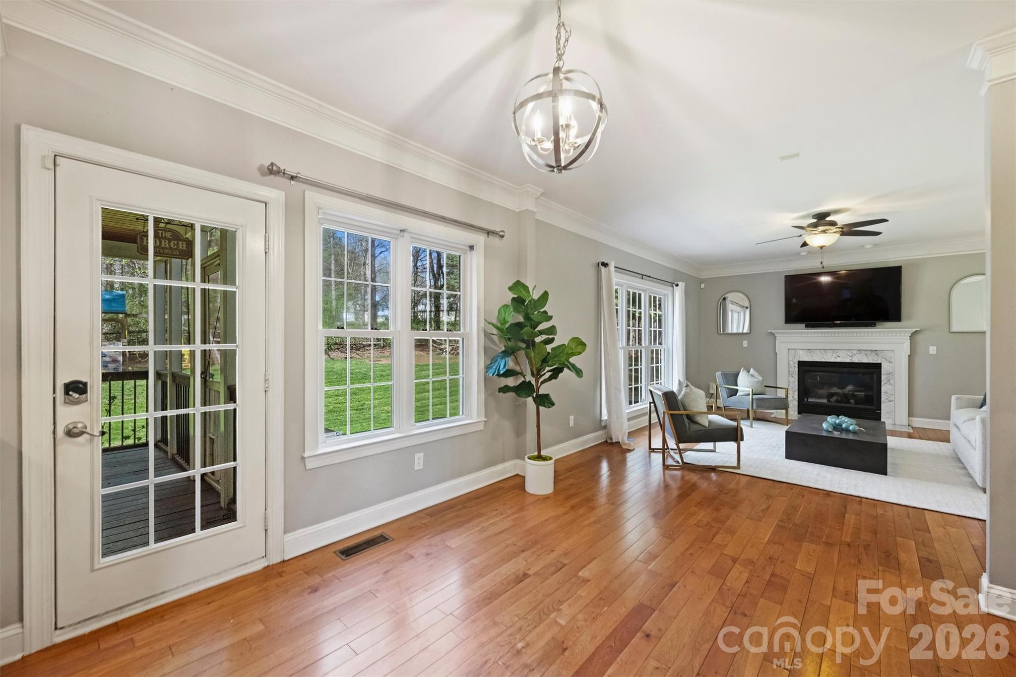 12409 Willingdon Road