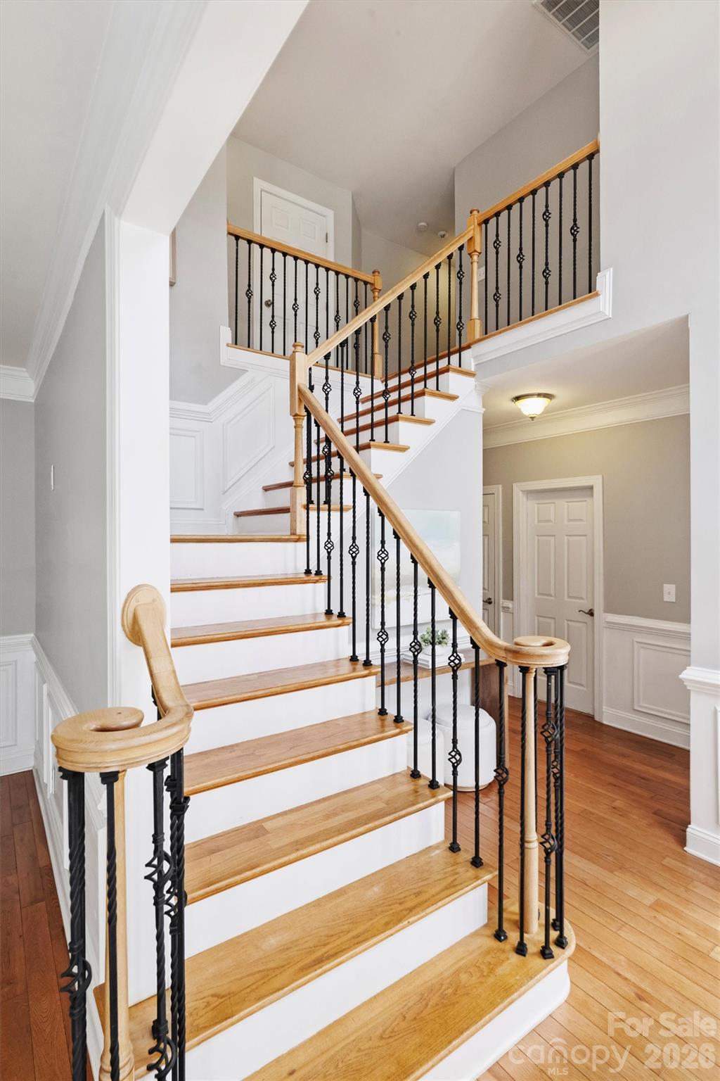 12409 Willingdon Road