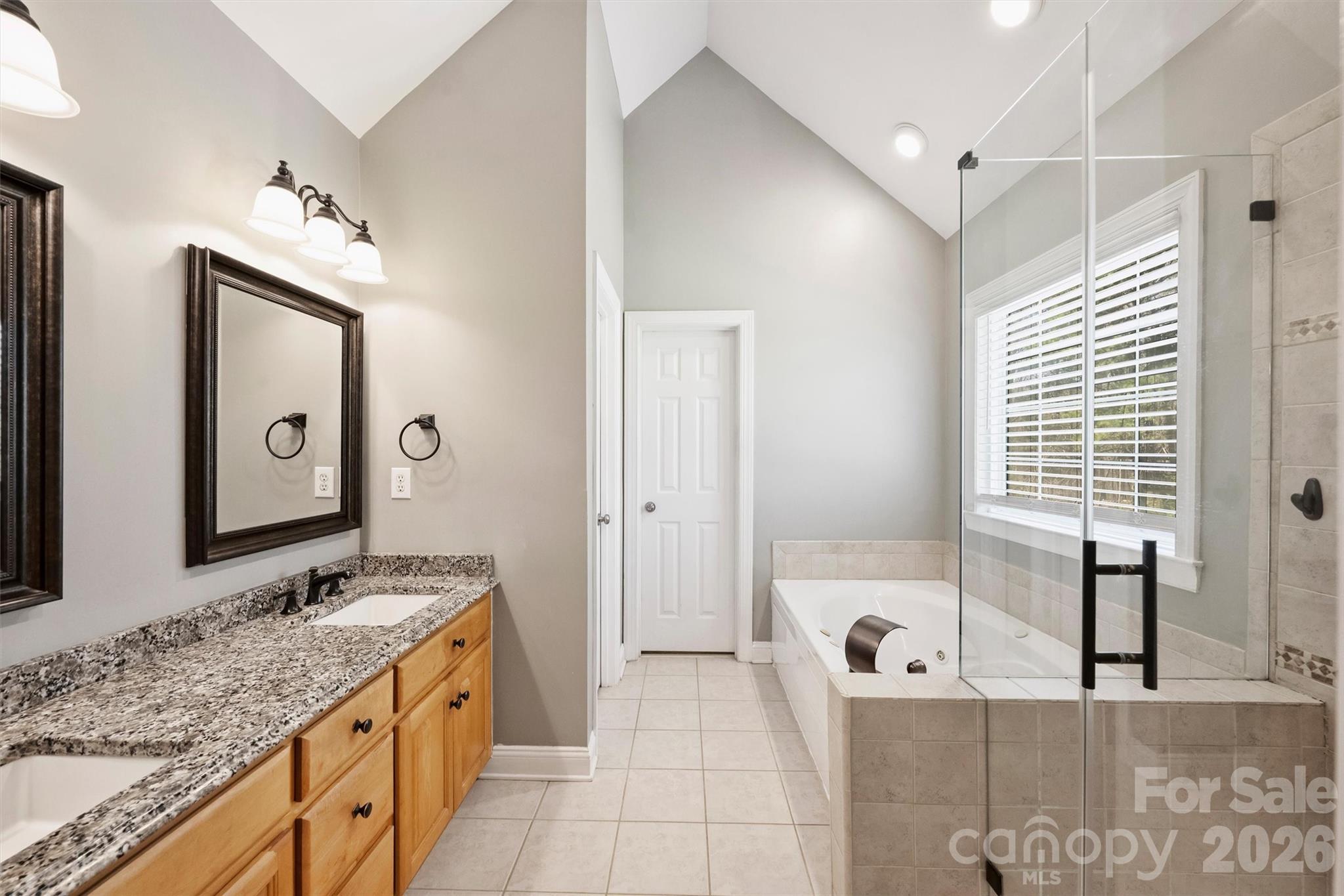 12409 Willingdon Road