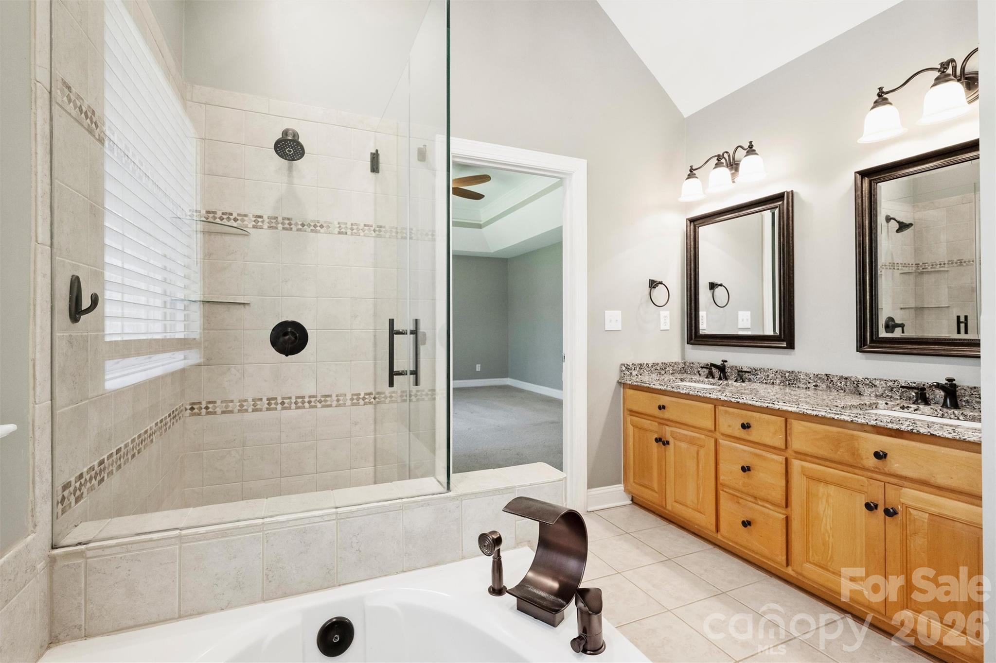 12409 Willingdon Road