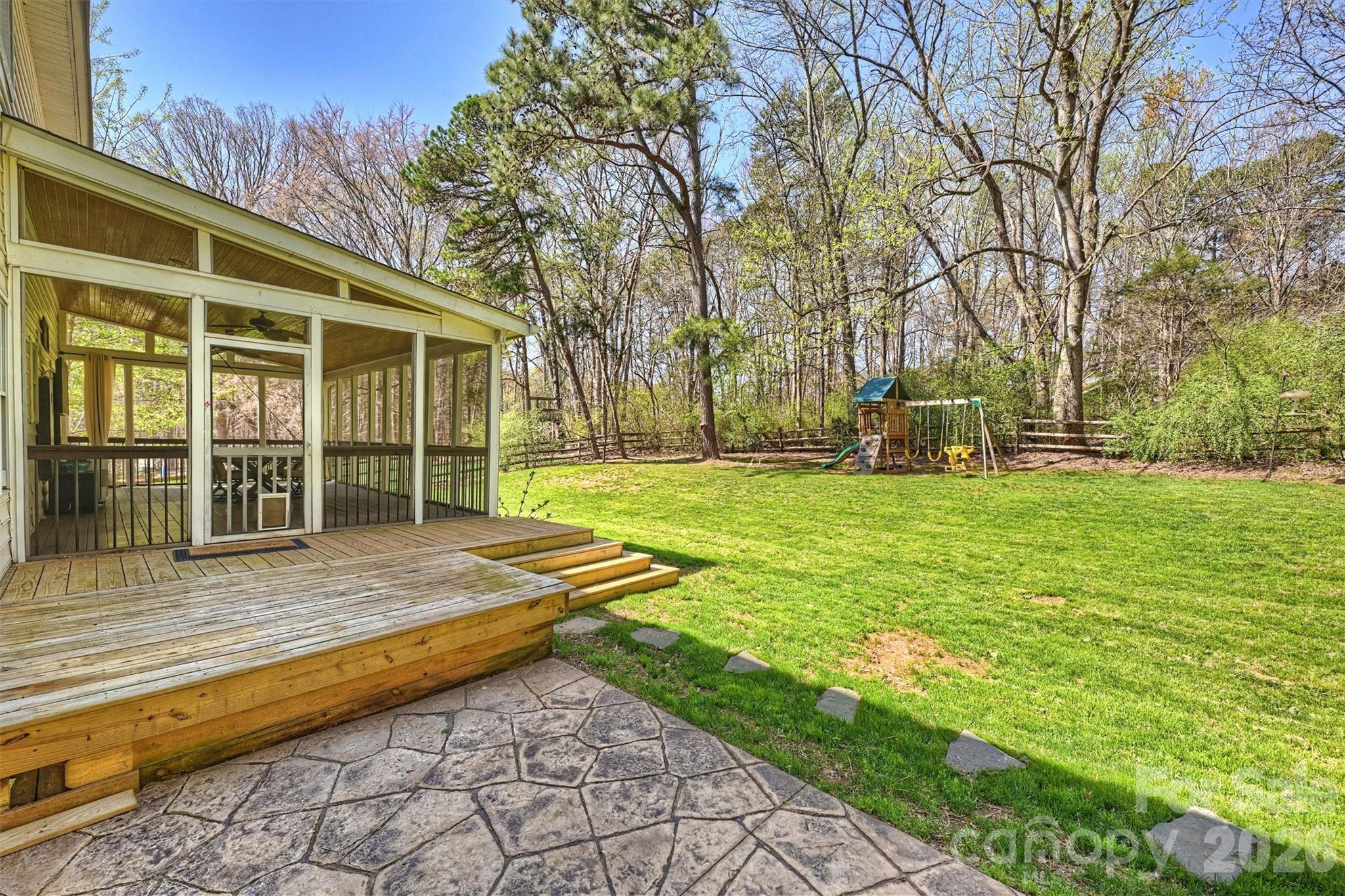 12409 Willingdon Road