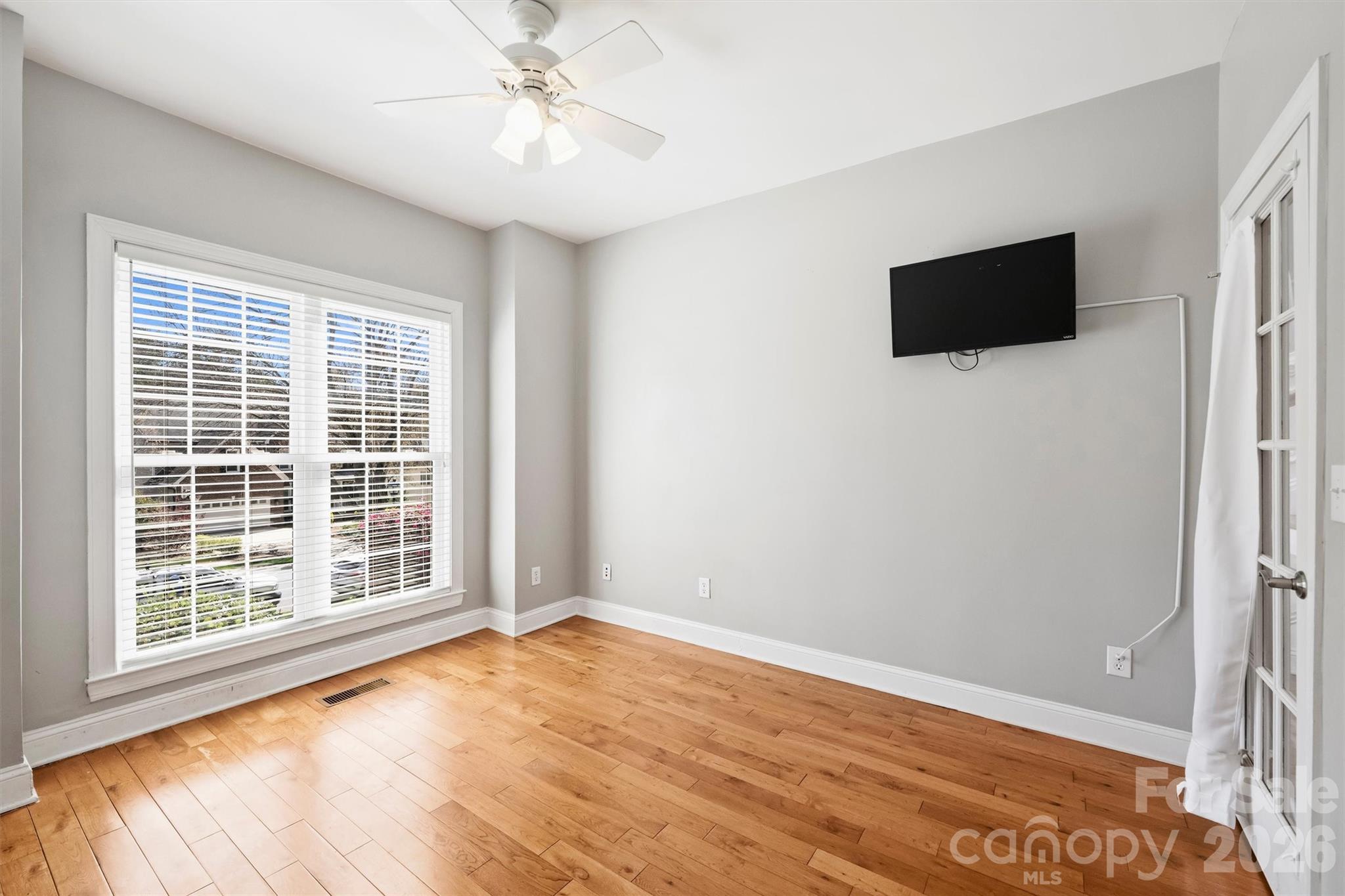 12409 Willingdon Road