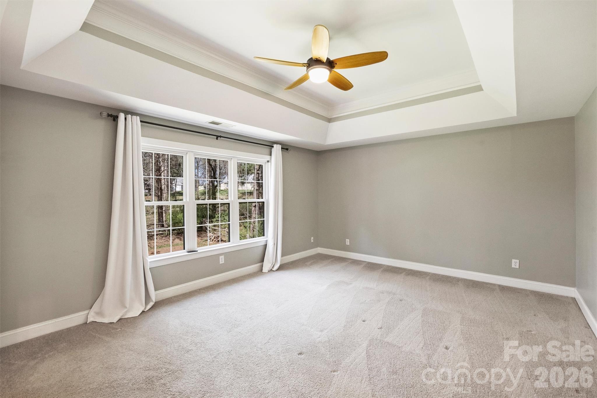 12409 Willingdon Road