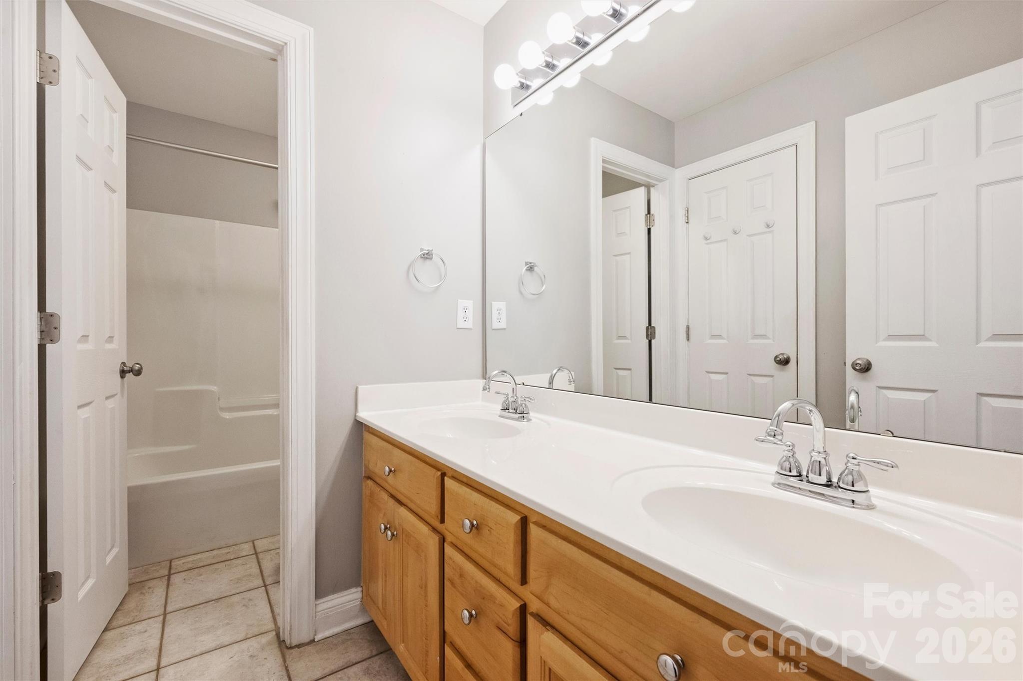 12409 Willingdon Road