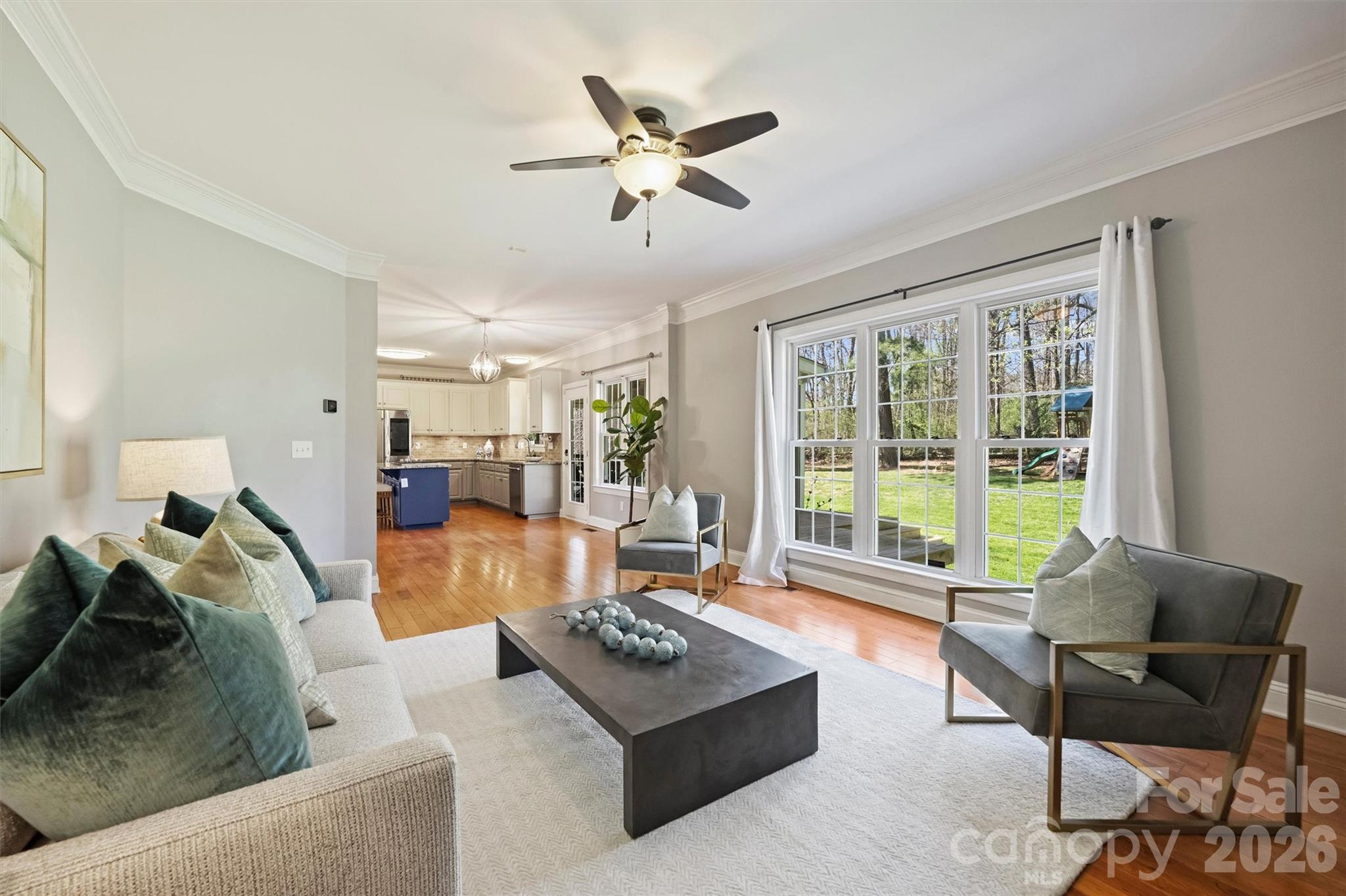 12409 Willingdon Road