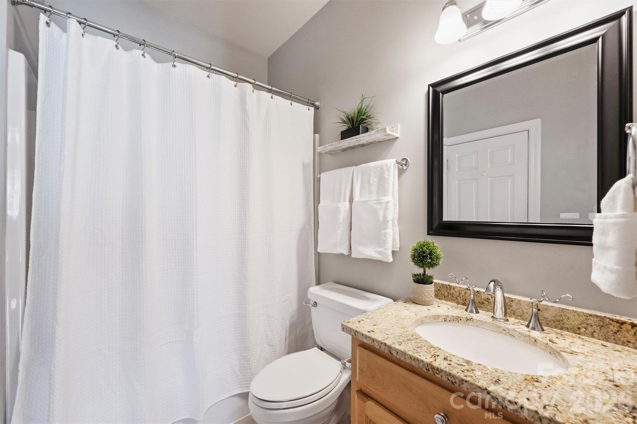 12409 Willingdon Road