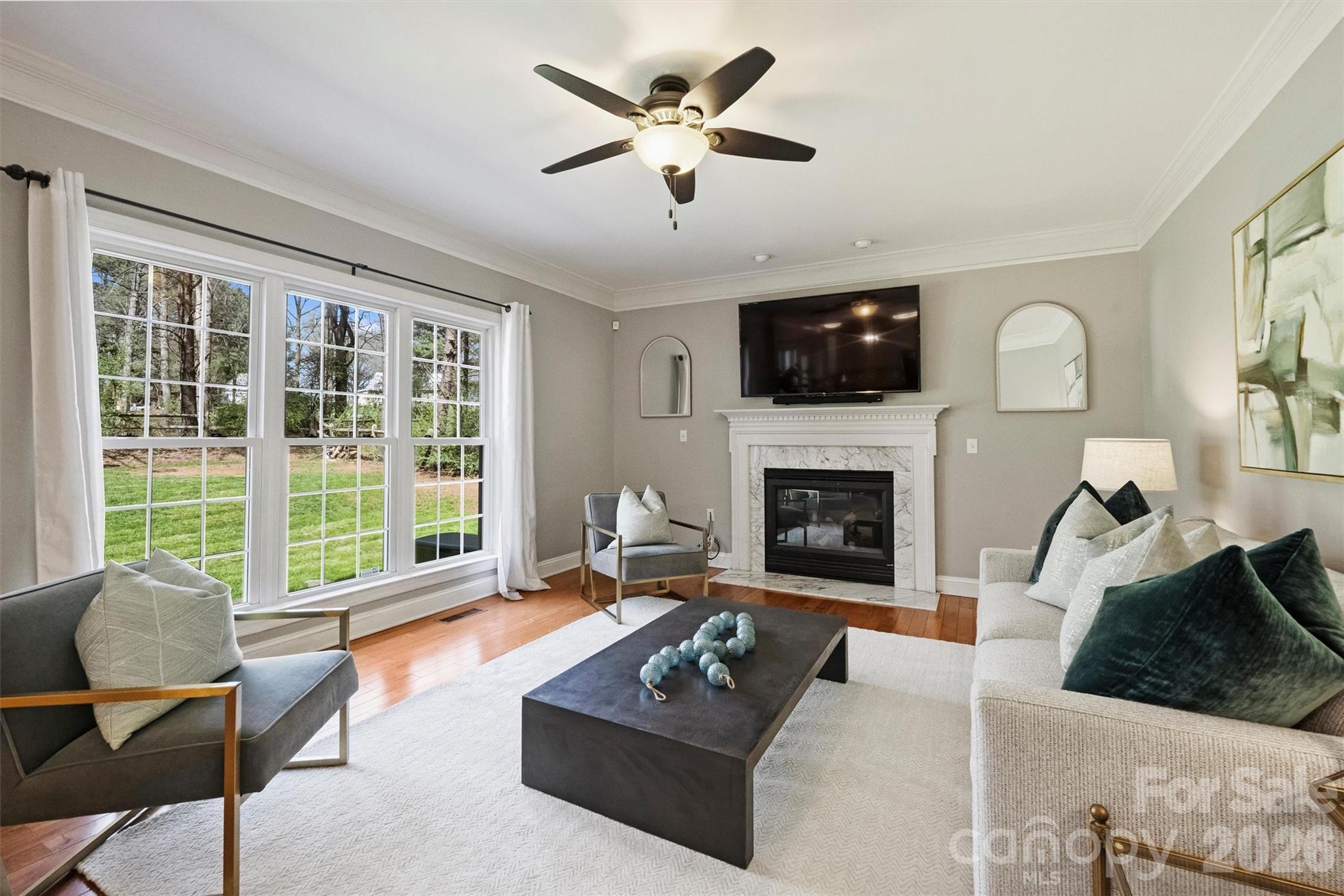 12409 Willingdon Road