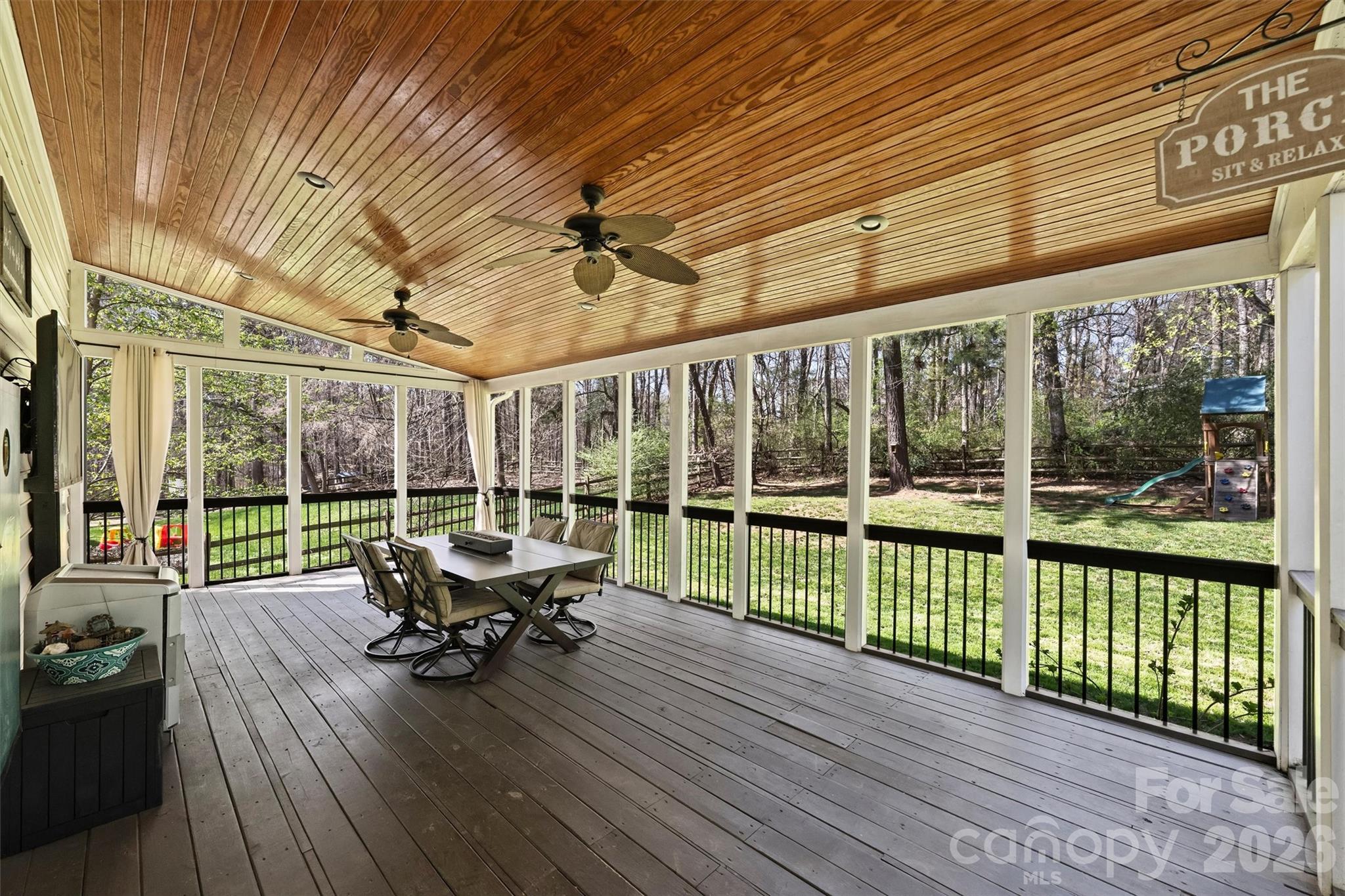 12409 Willingdon Road