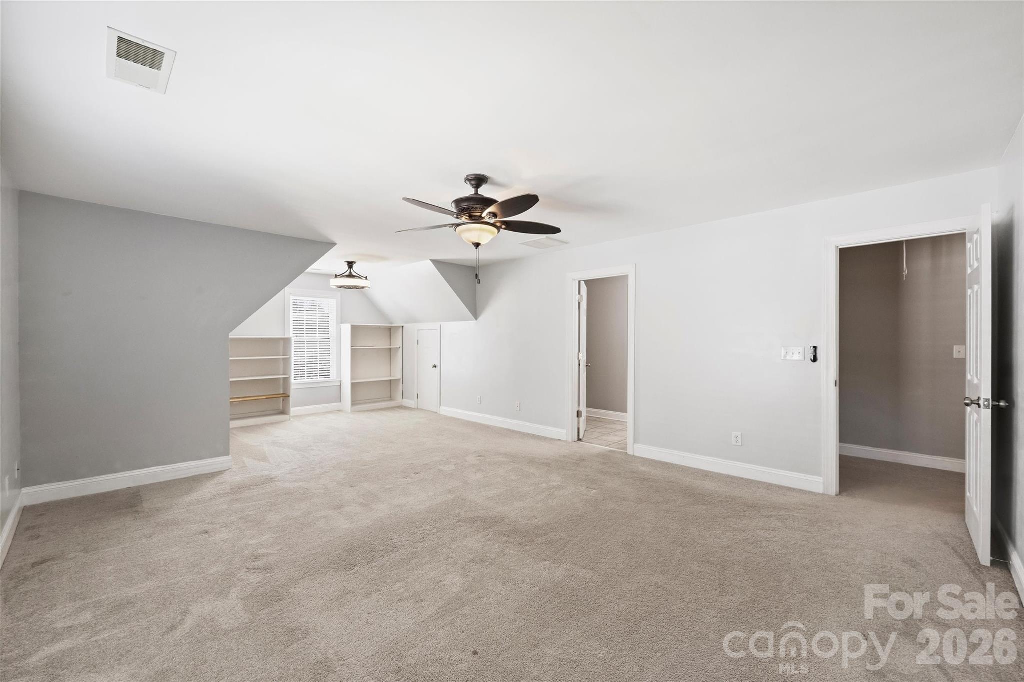 12409 Willingdon Road