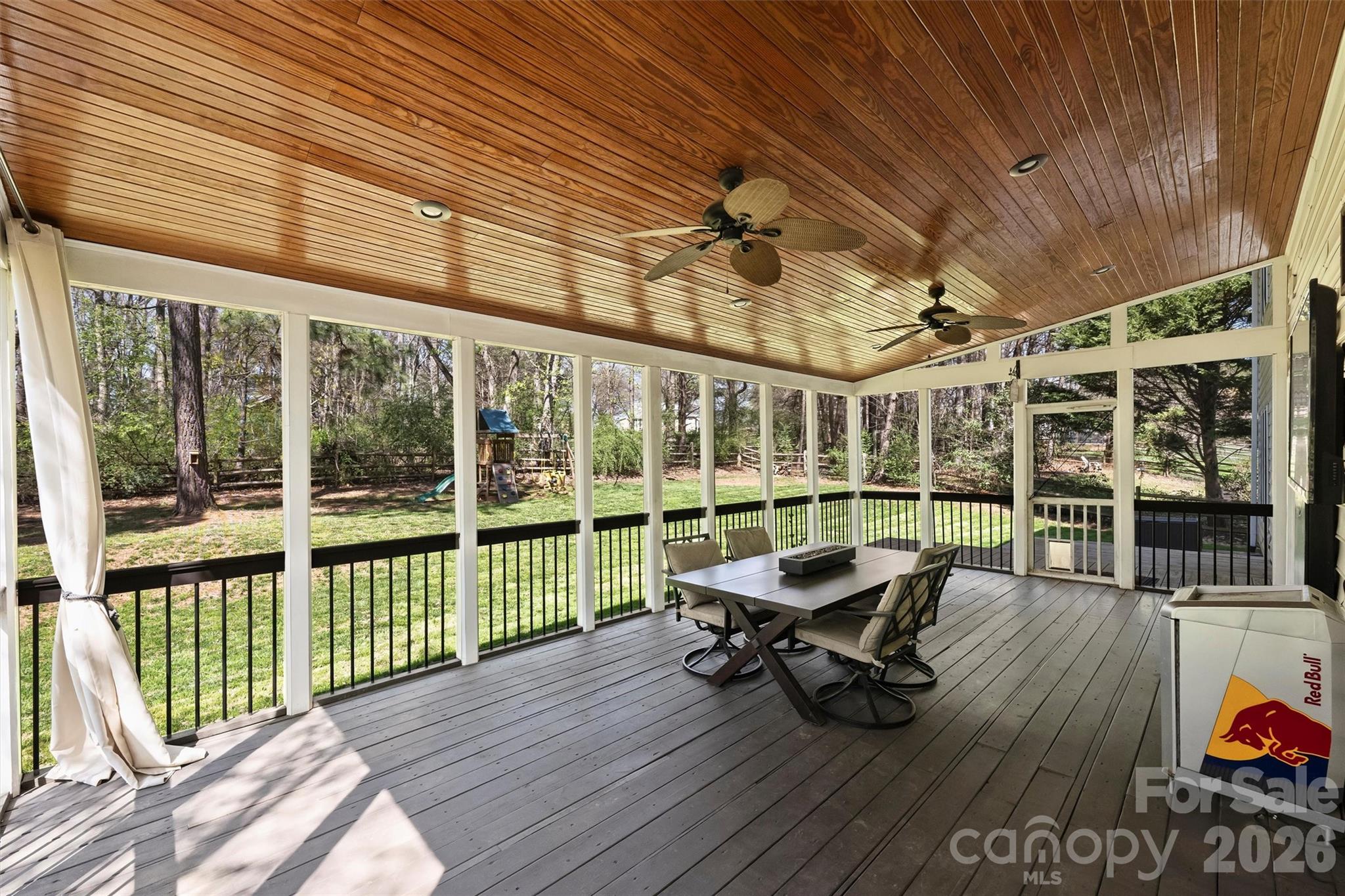 12409 Willingdon Road