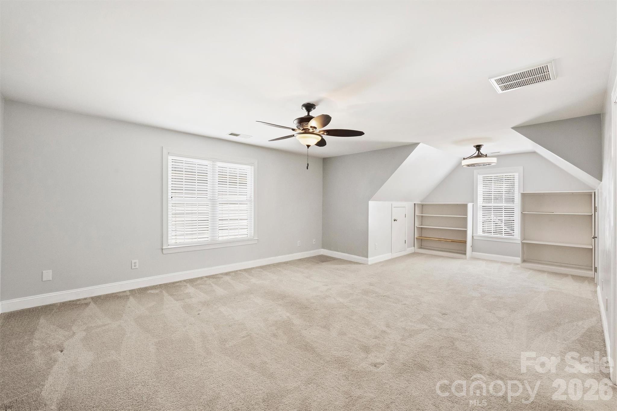 12409 Willingdon Road