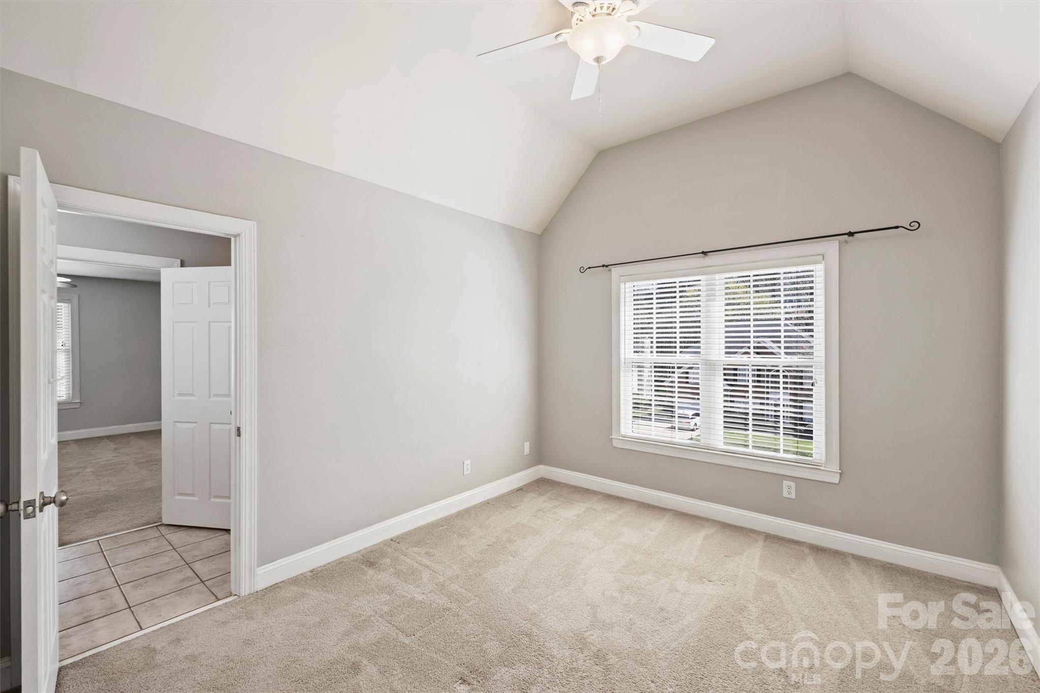 12409 Willingdon Road