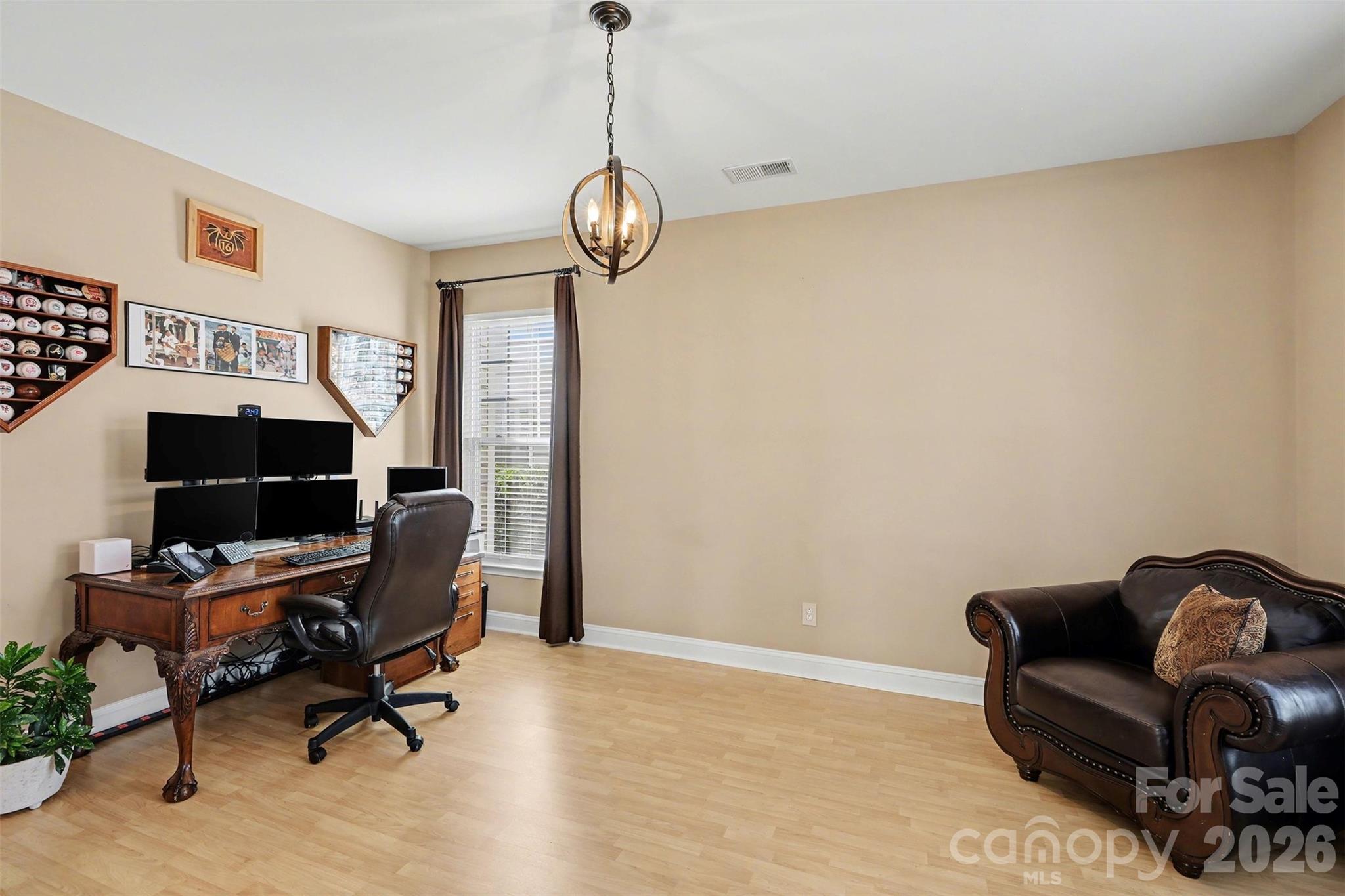 13556 Aldenbrook Drive