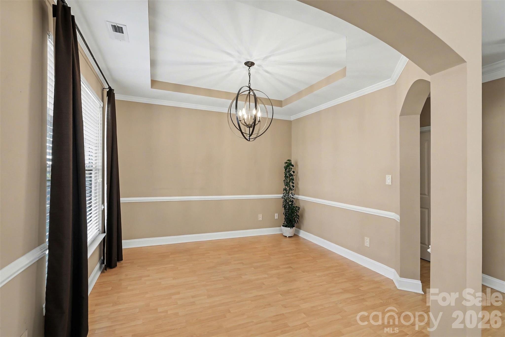 13556 Aldenbrook Drive