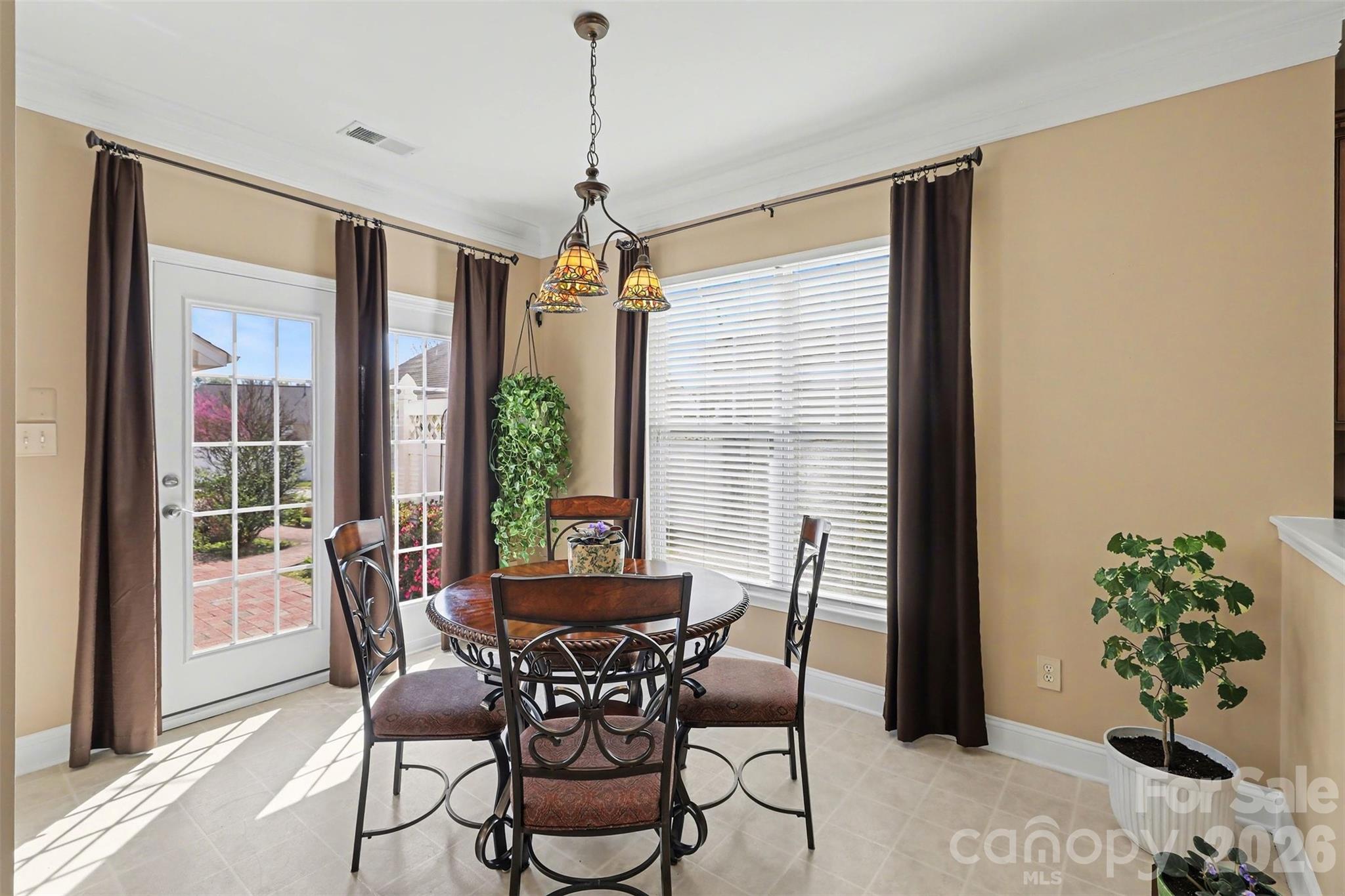 13556 Aldenbrook Drive