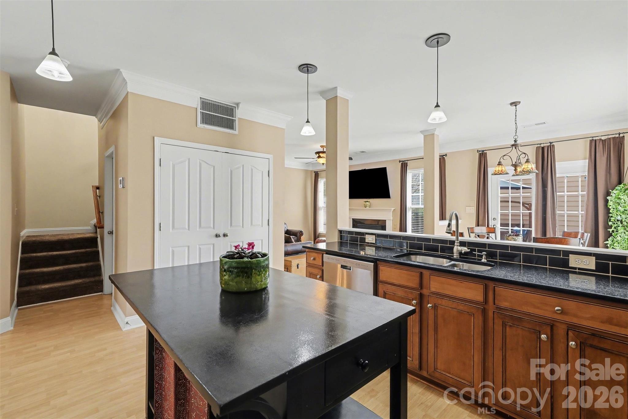 13556 Aldenbrook Drive