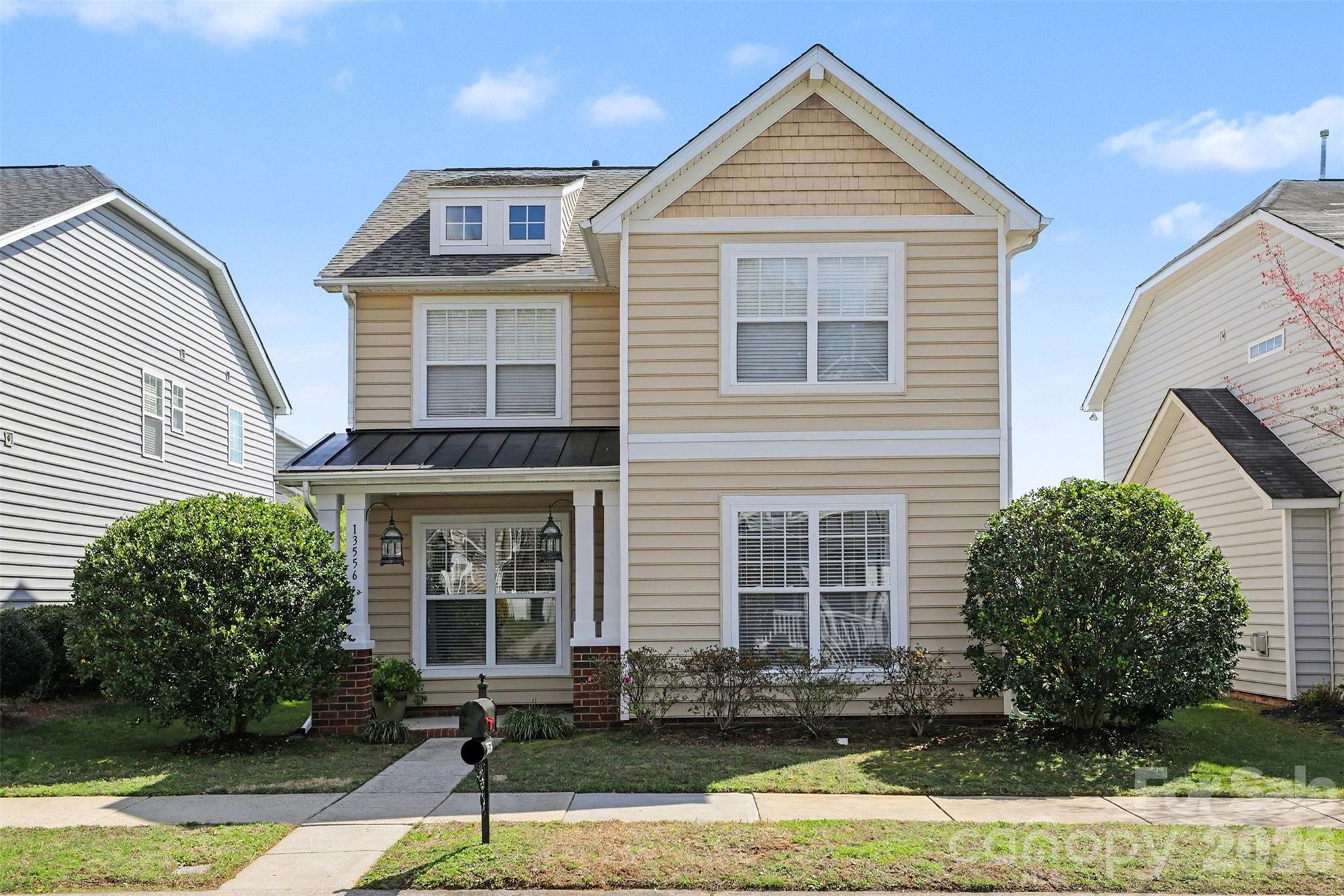 13556 Aldenbrook Drive