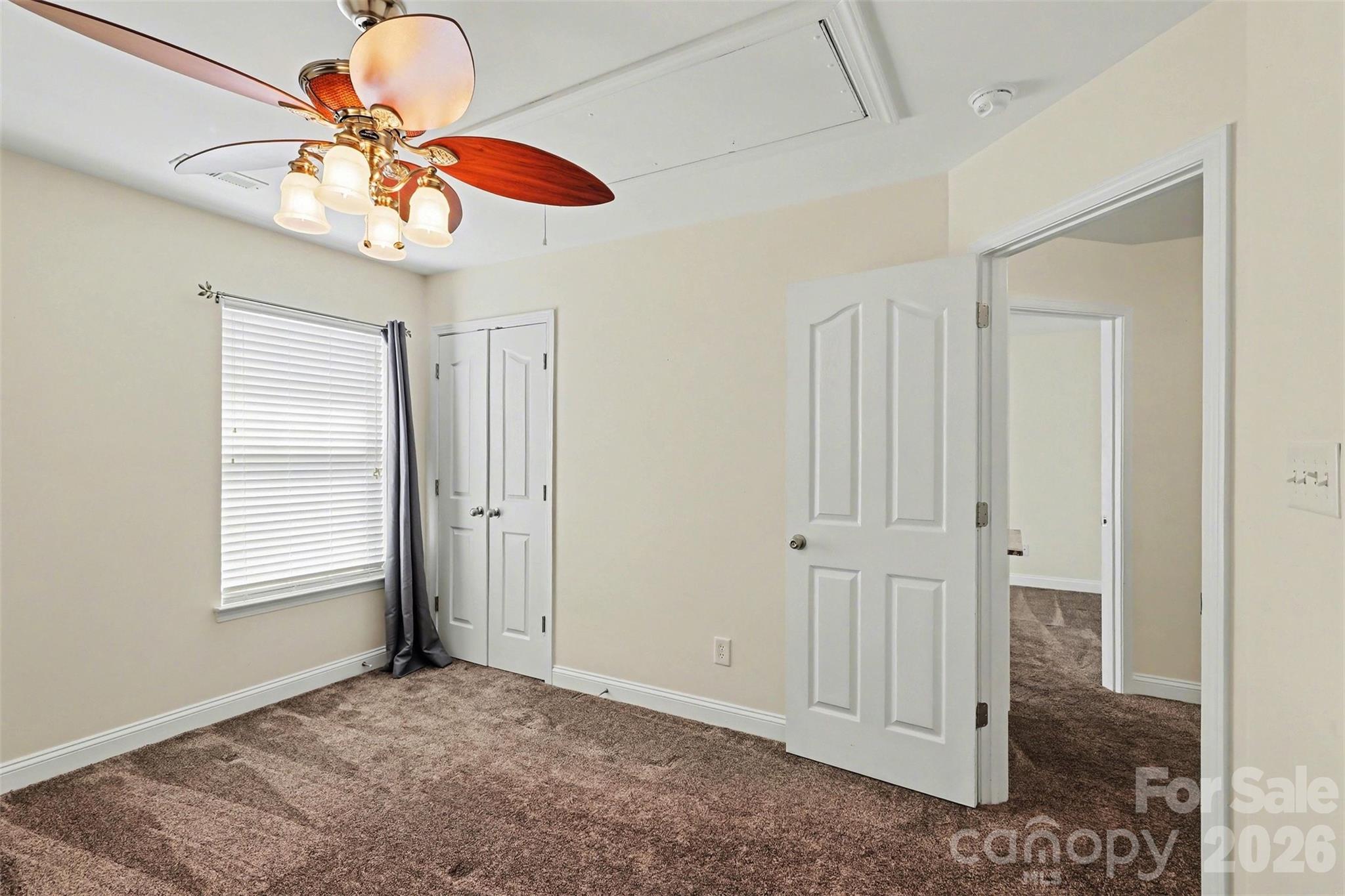 13556 Aldenbrook Drive