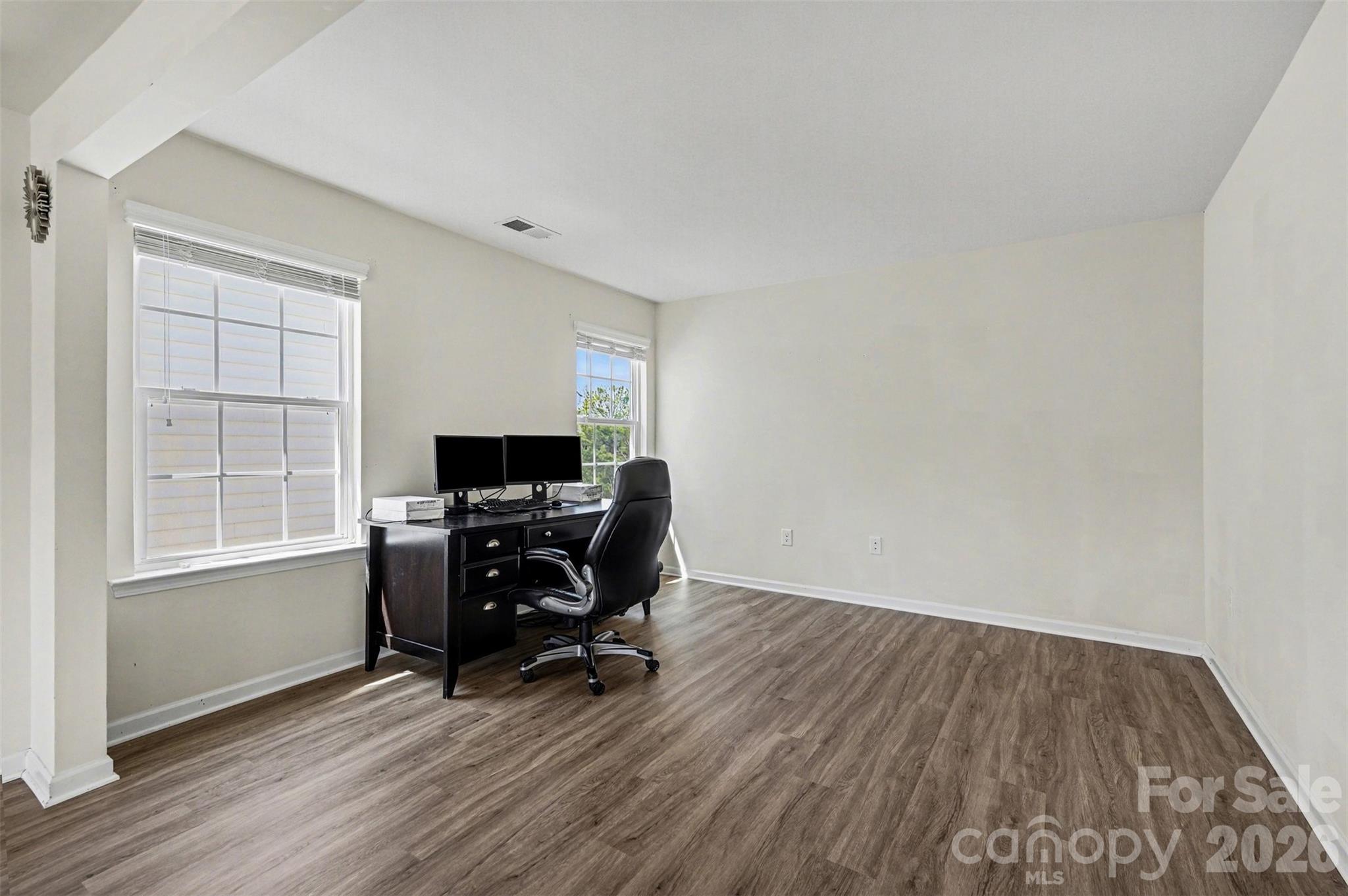 12727 Heath Grove Drive