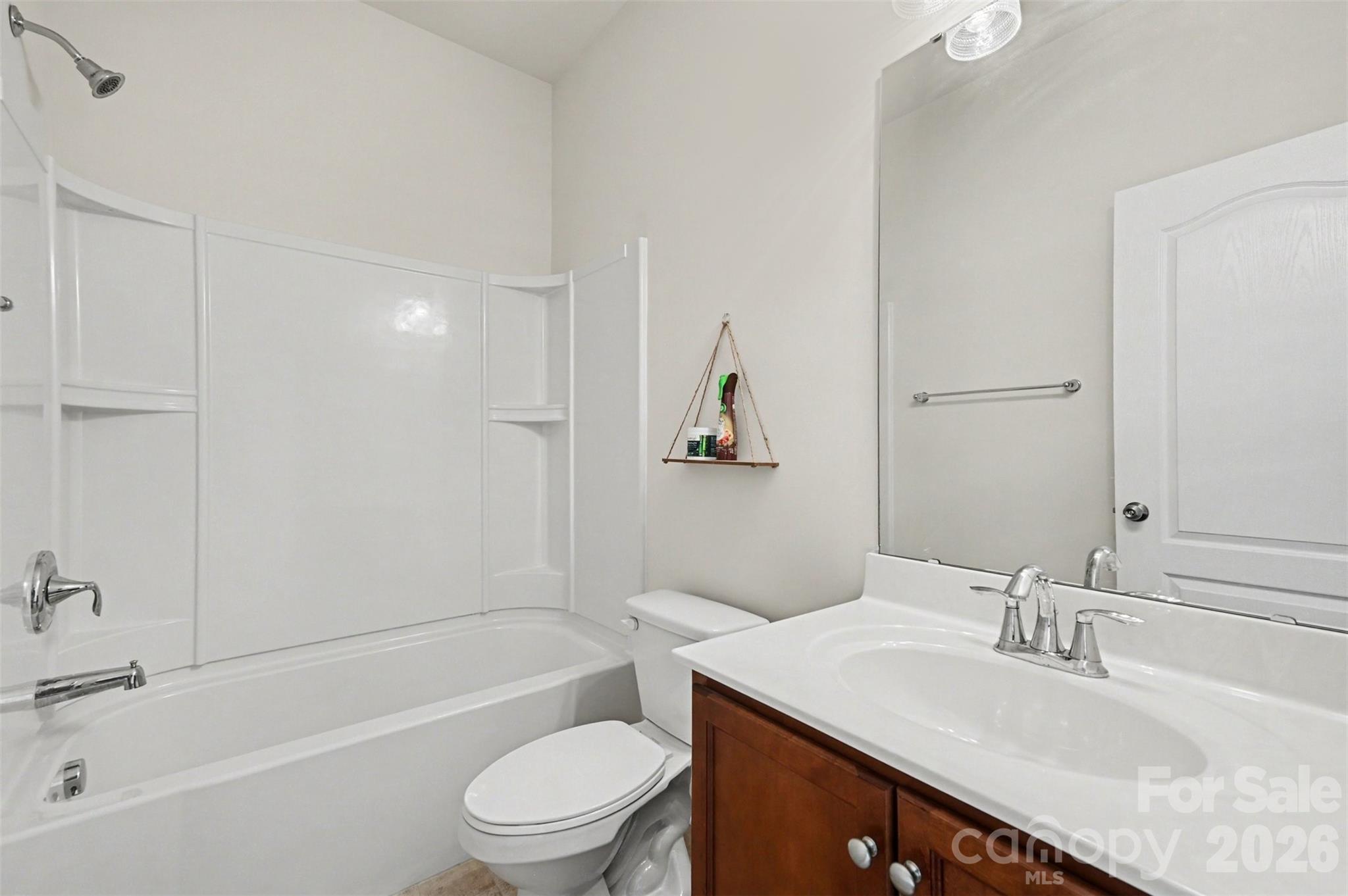 12727 Heath Grove Drive