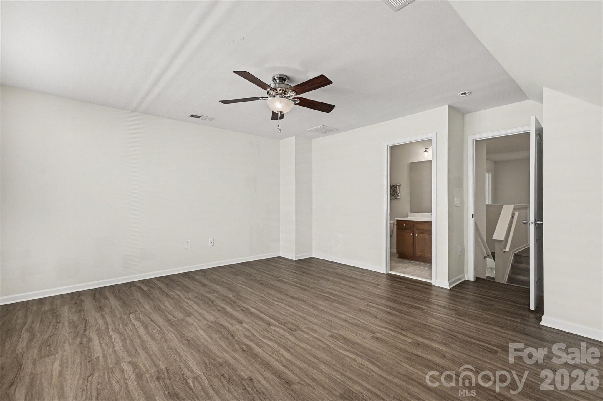 12727 Heath Grove Drive