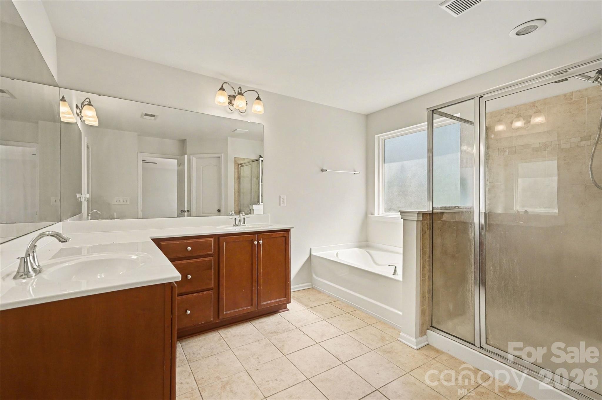 12727 Heath Grove Drive