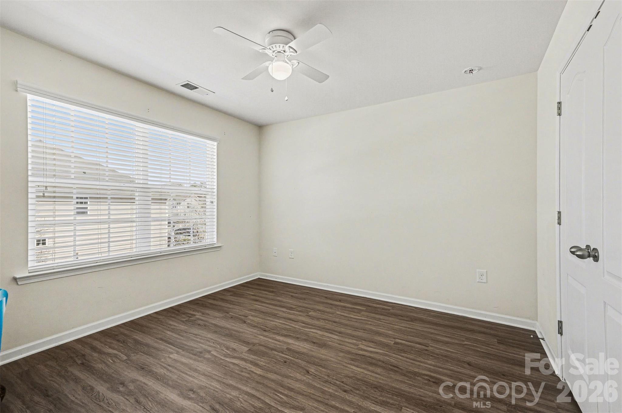 12727 Heath Grove Drive