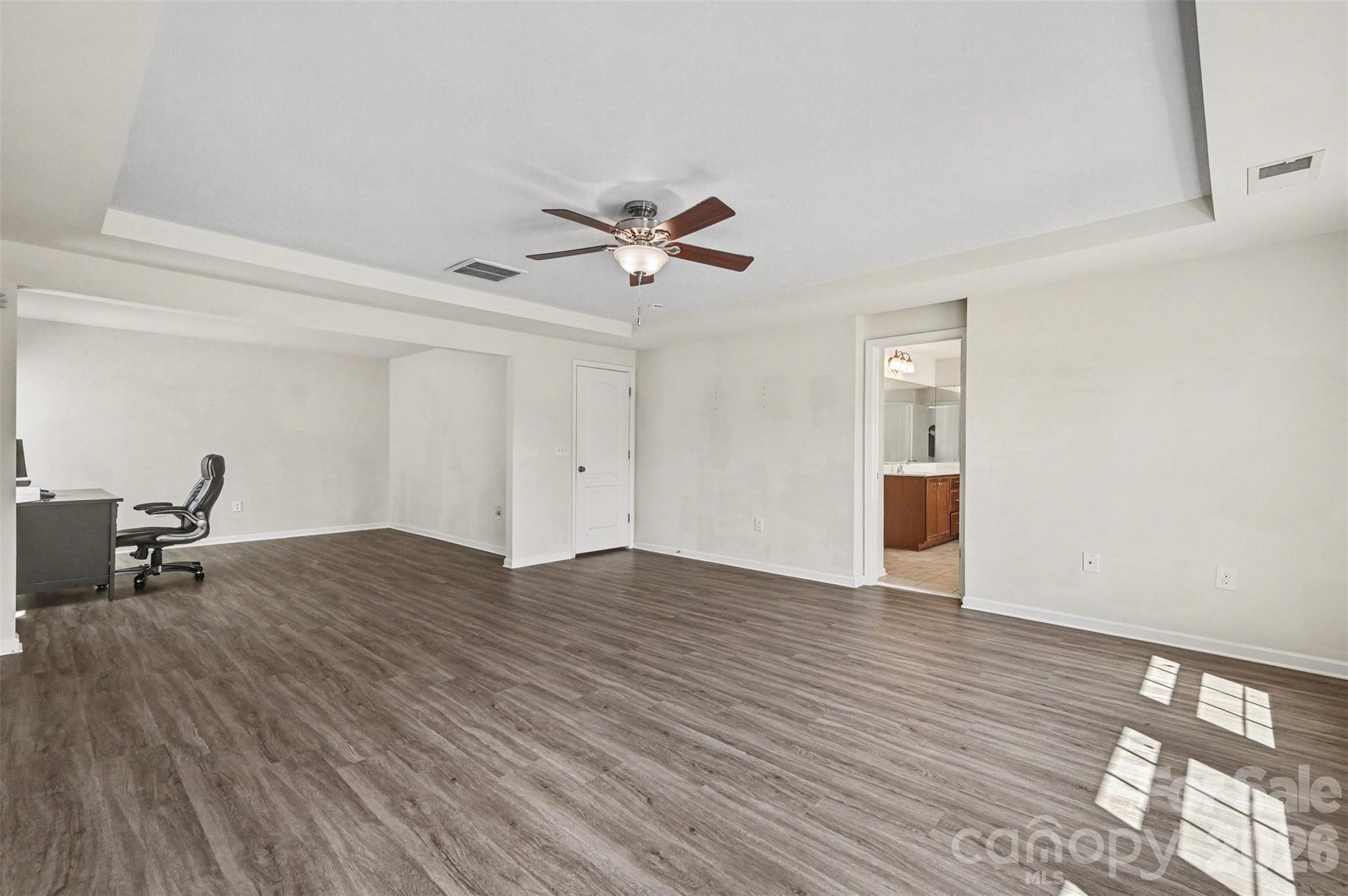 12727 Heath Grove Drive