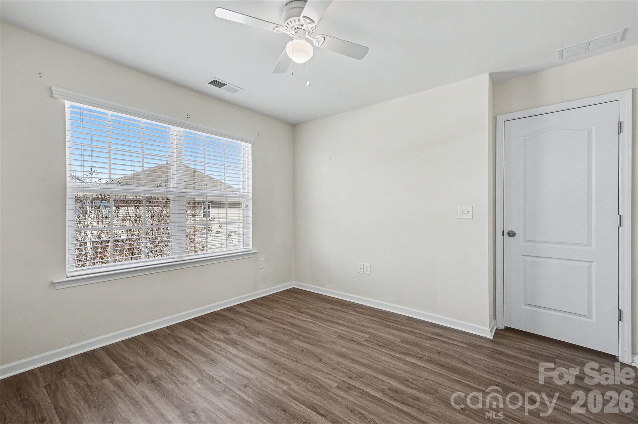 12727 Heath Grove Drive