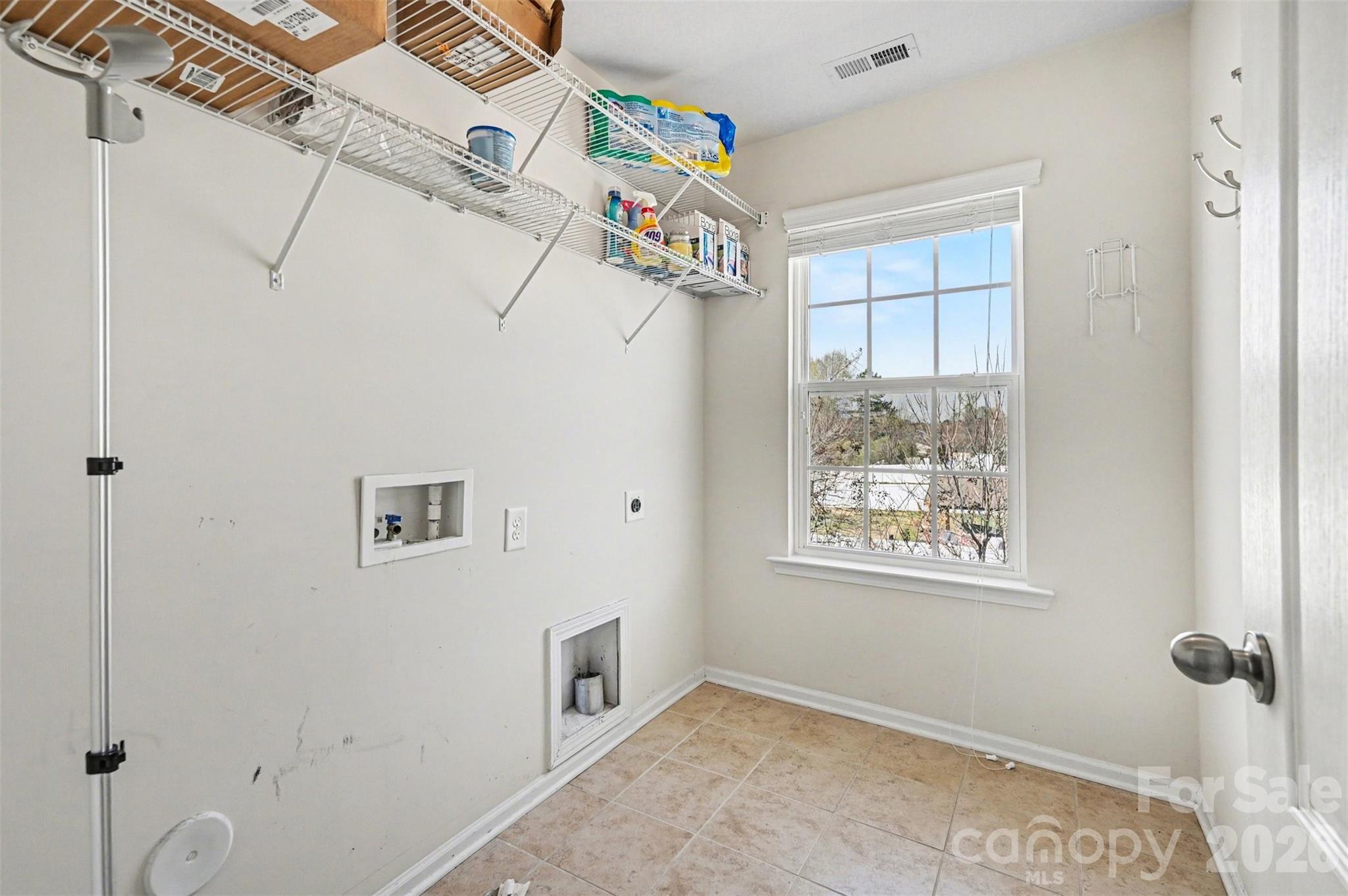 12727 Heath Grove Drive