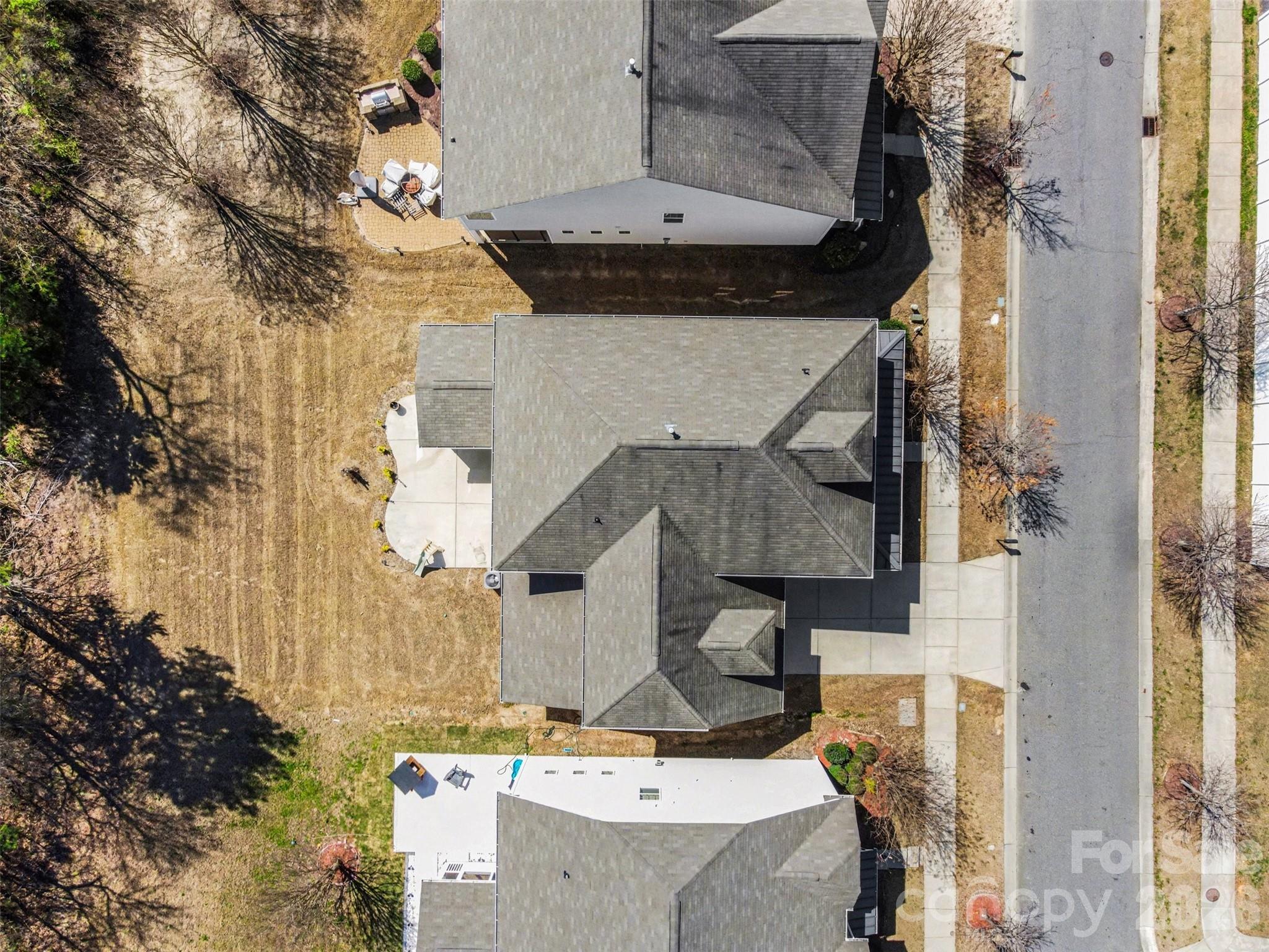 12727 Heath Grove Drive