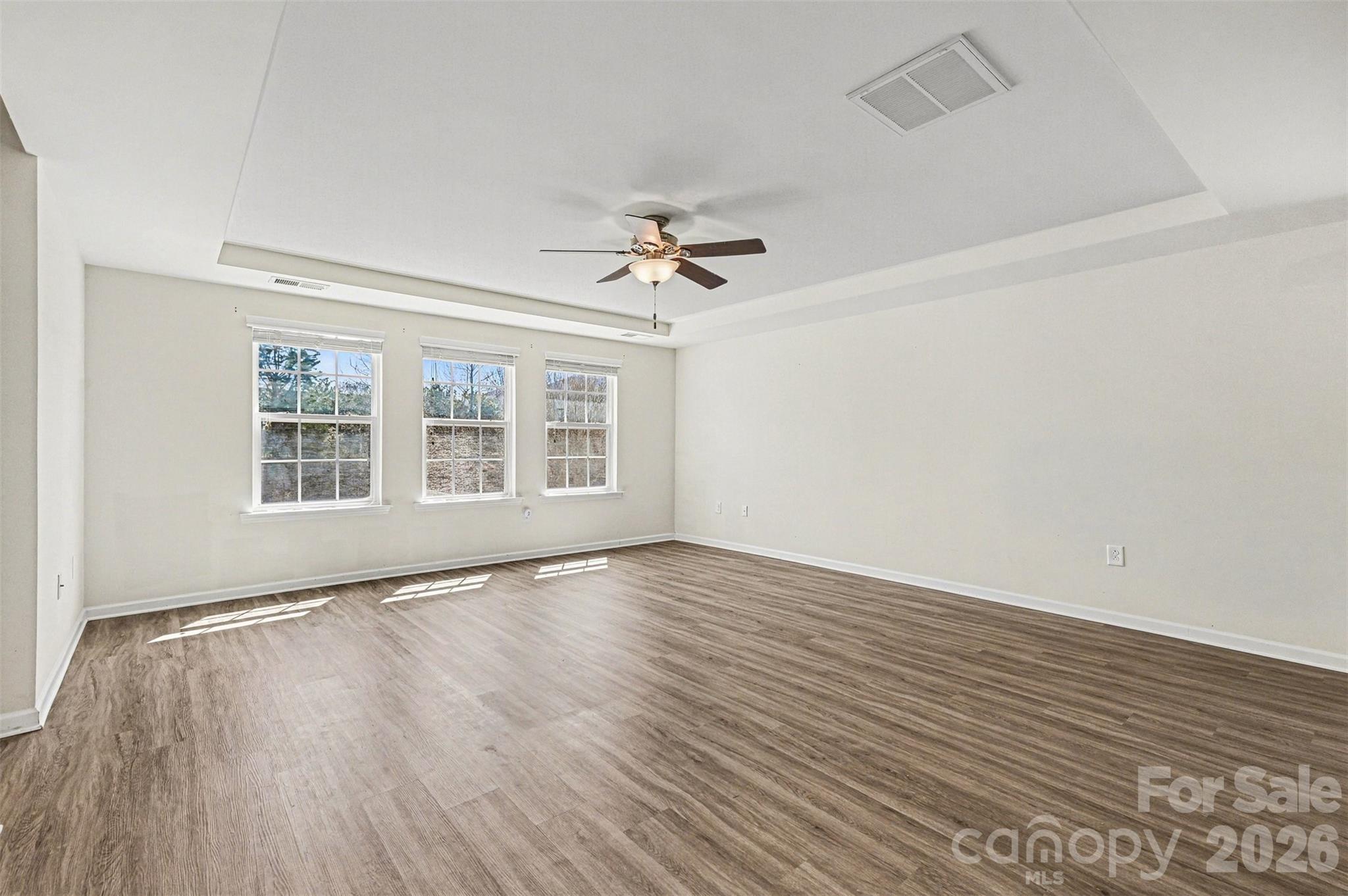 12727 Heath Grove Drive