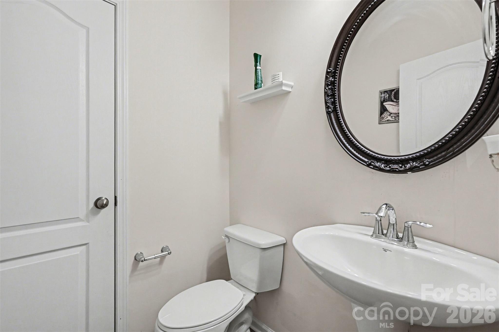 12727 Heath Grove Drive