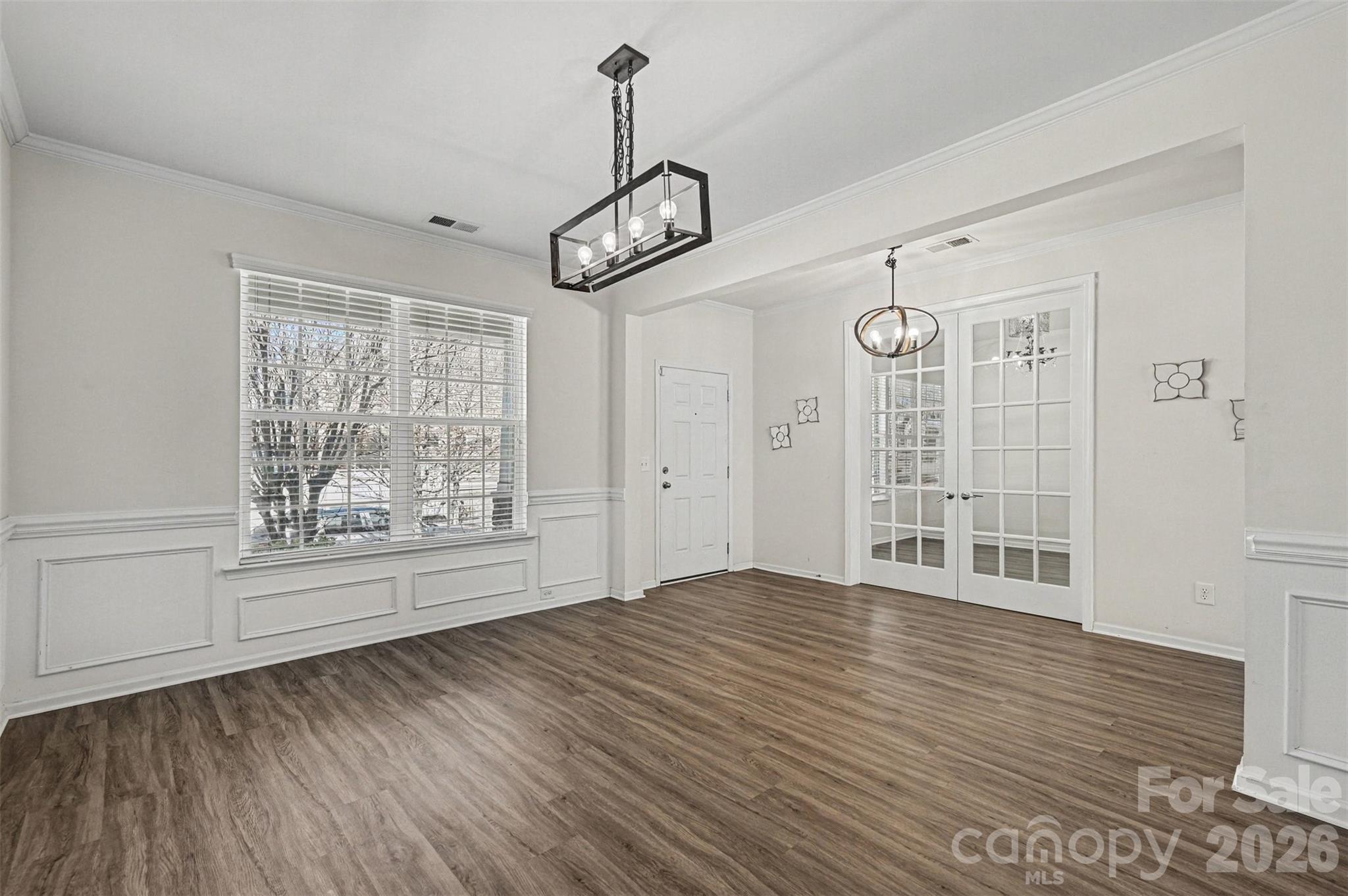 12727 Heath Grove Drive