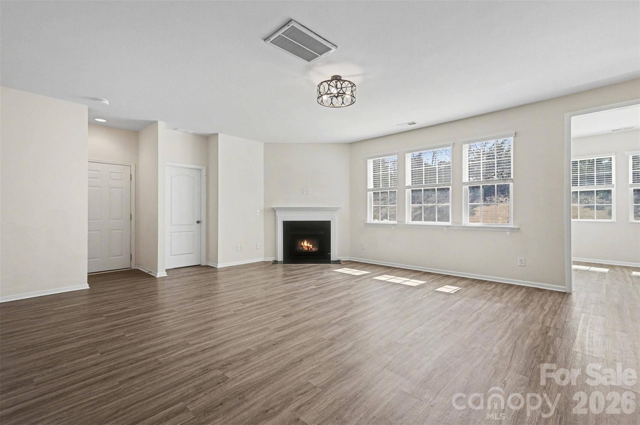 12727 Heath Grove Drive